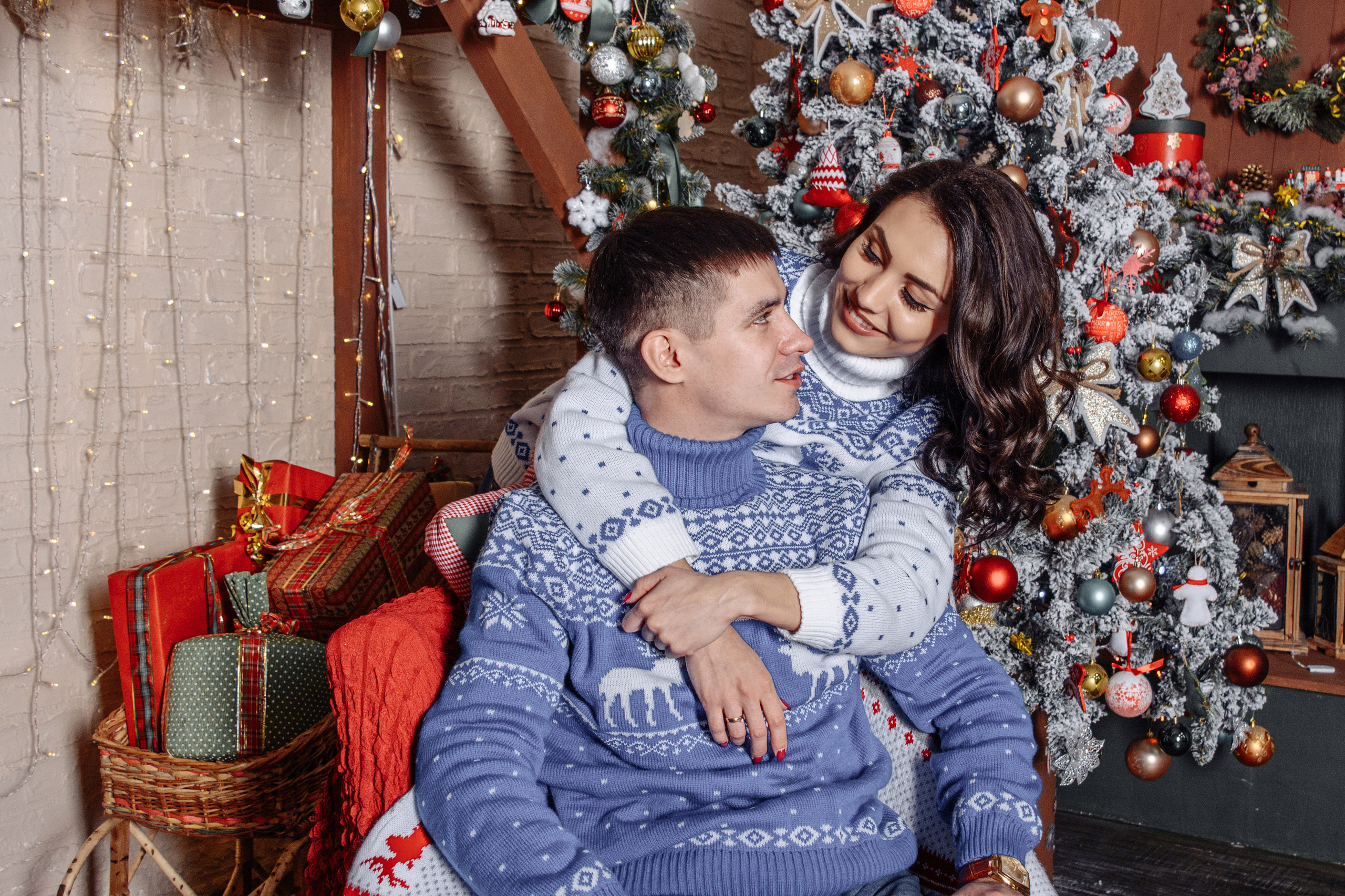 Фотограф Константин Воронов. Свадебный фотограф Курск Константин Воронов