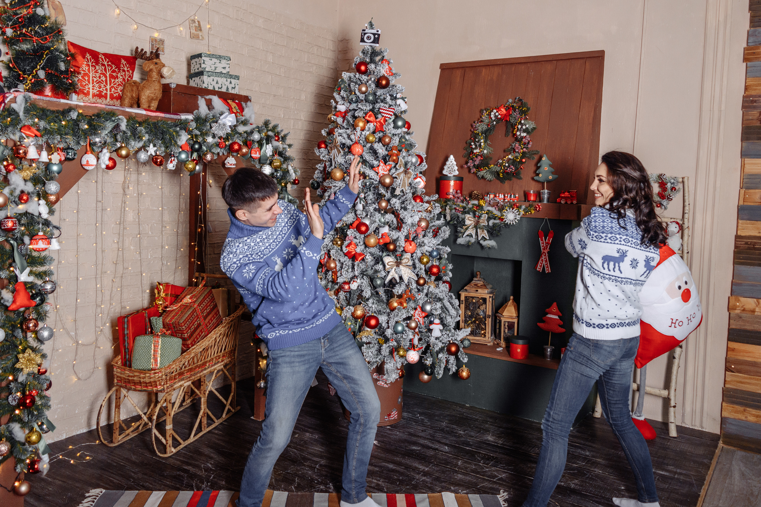 Фотограф Константин Воронов. Свадебный фотограф Курск Константин Воронов