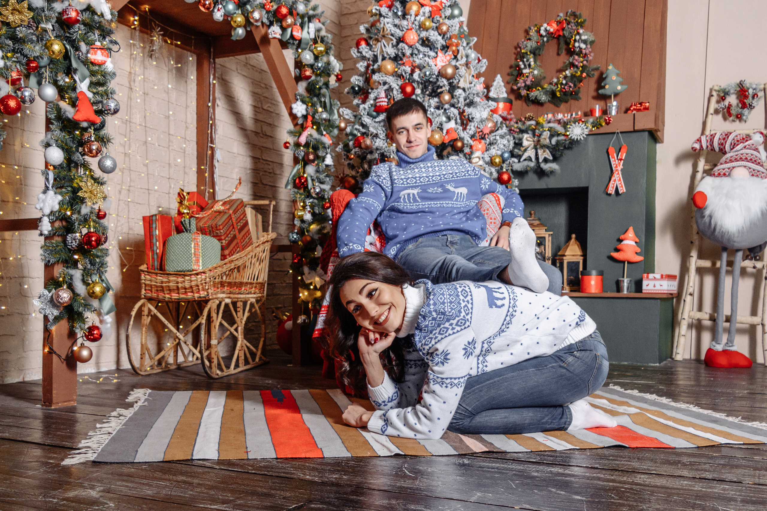 Фотограф Константин Воронов. Свадебный фотограф Курск Константин Воронов