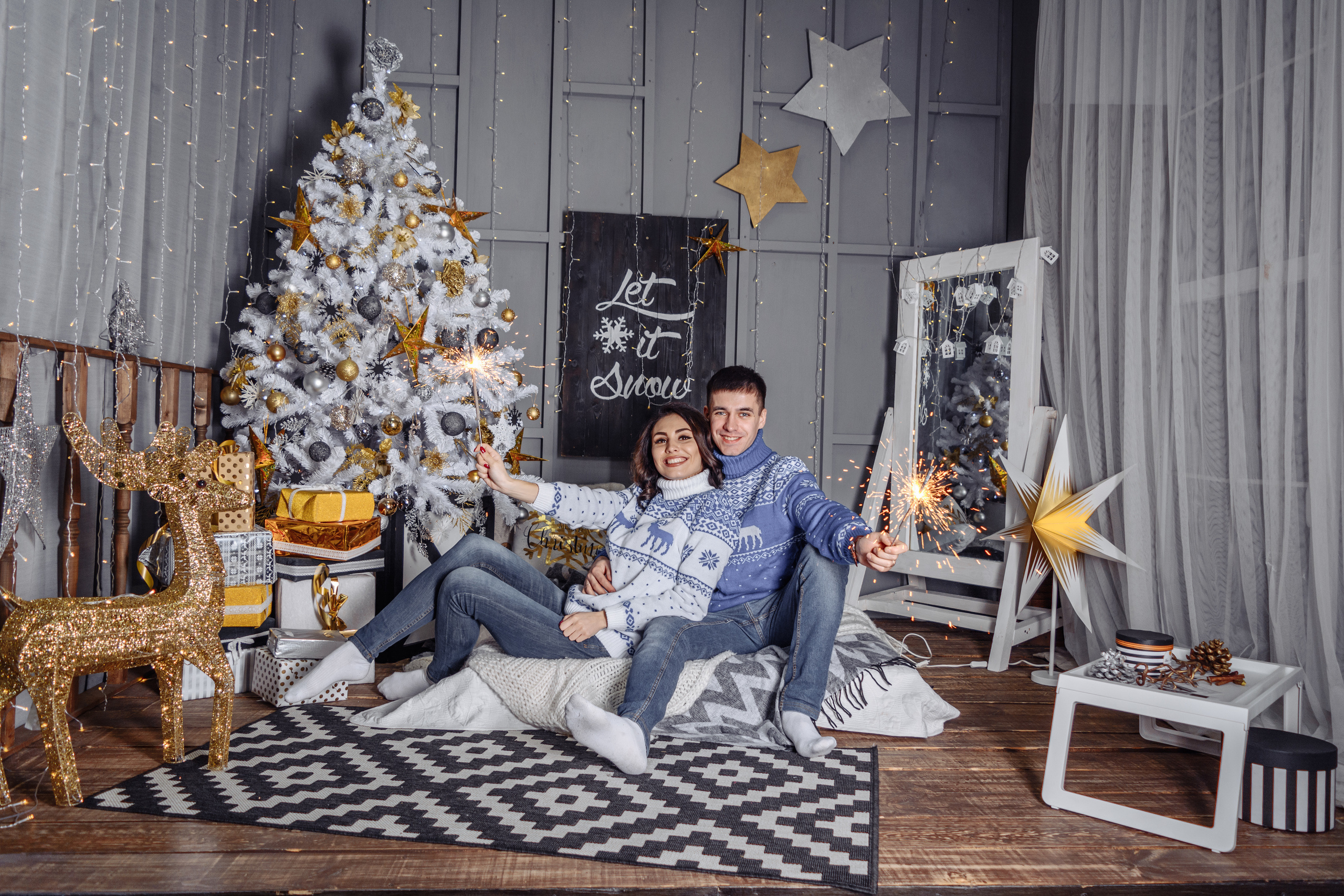 Фотограф Константин Воронов. Свадебный фотограф Курск Константин Воронов