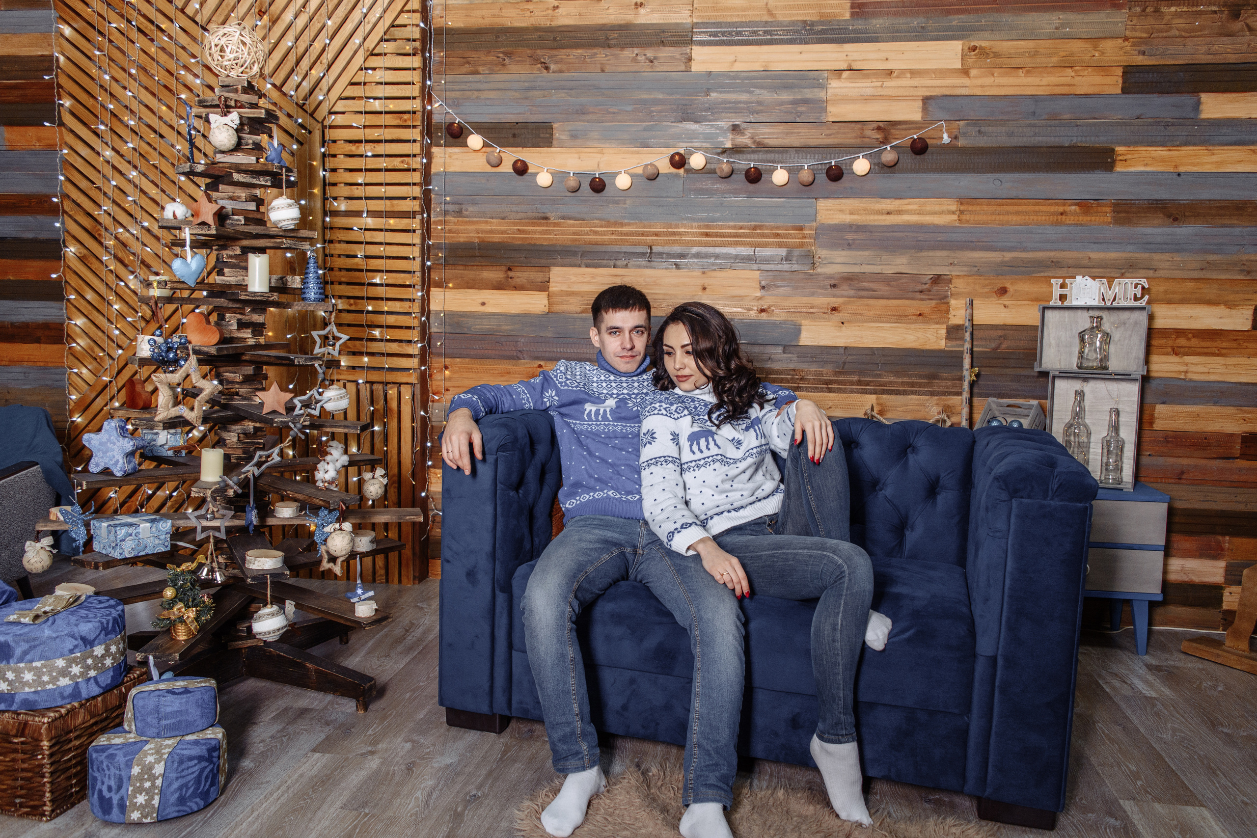 Фотограф Константин Воронов. Свадебный фотограф Курск Константин Воронов