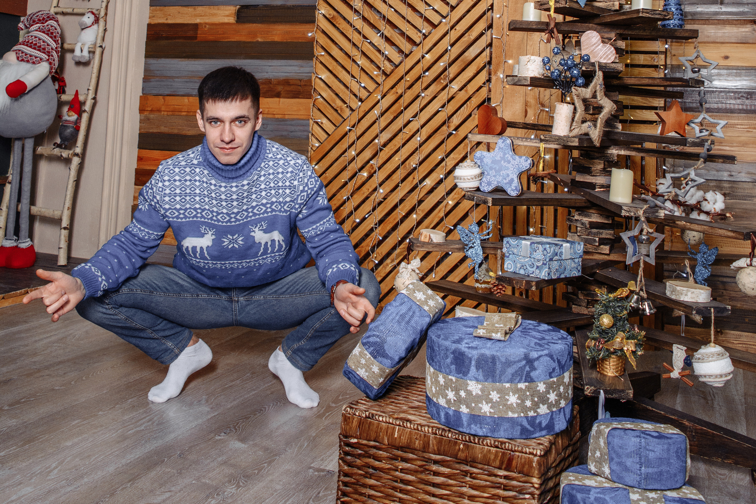 Фотограф Константин Воронов. Свадебный фотограф Курск Константин Воронов