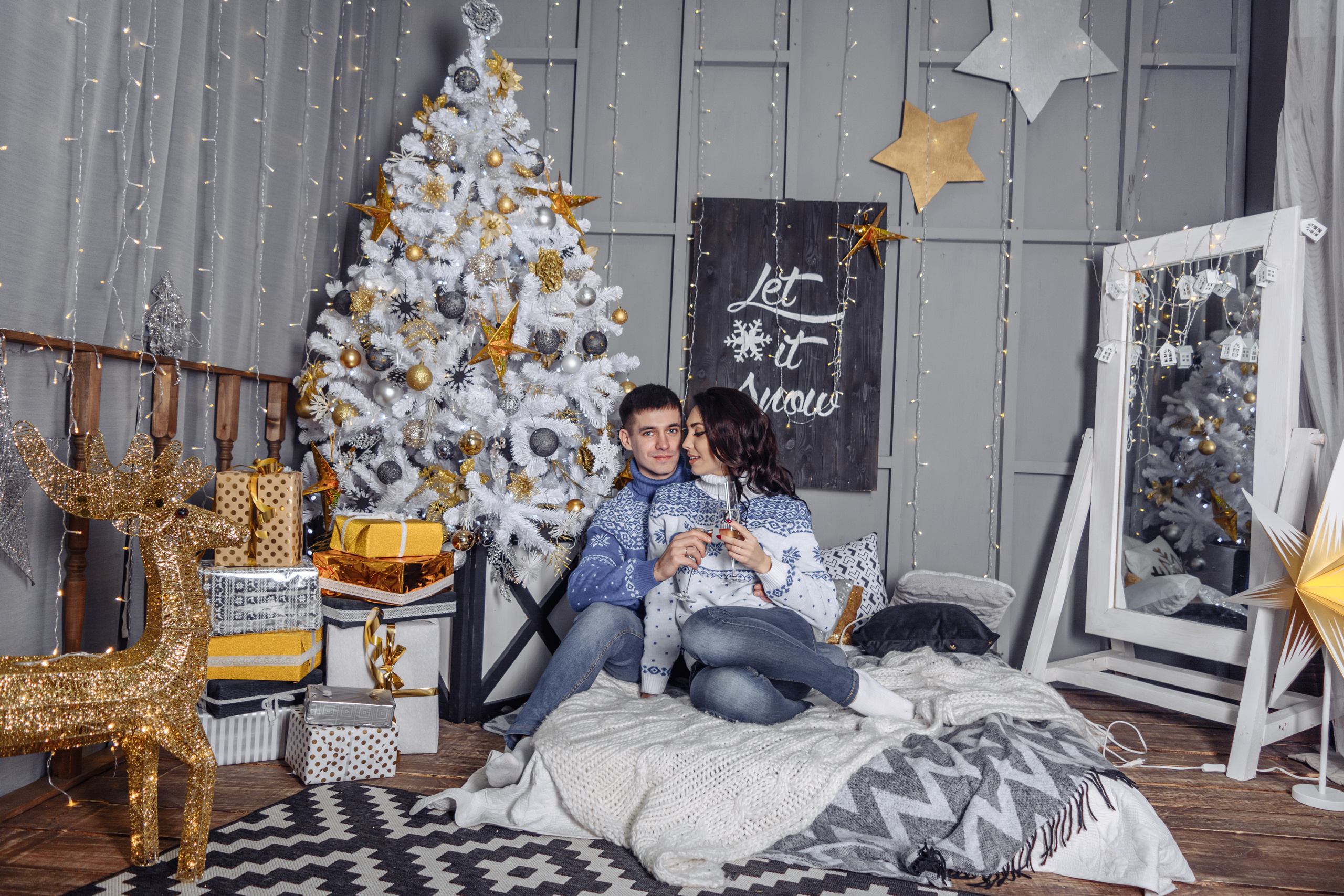 Фотограф Константин Воронов. Свадебный фотограф Курск Константин Воронов