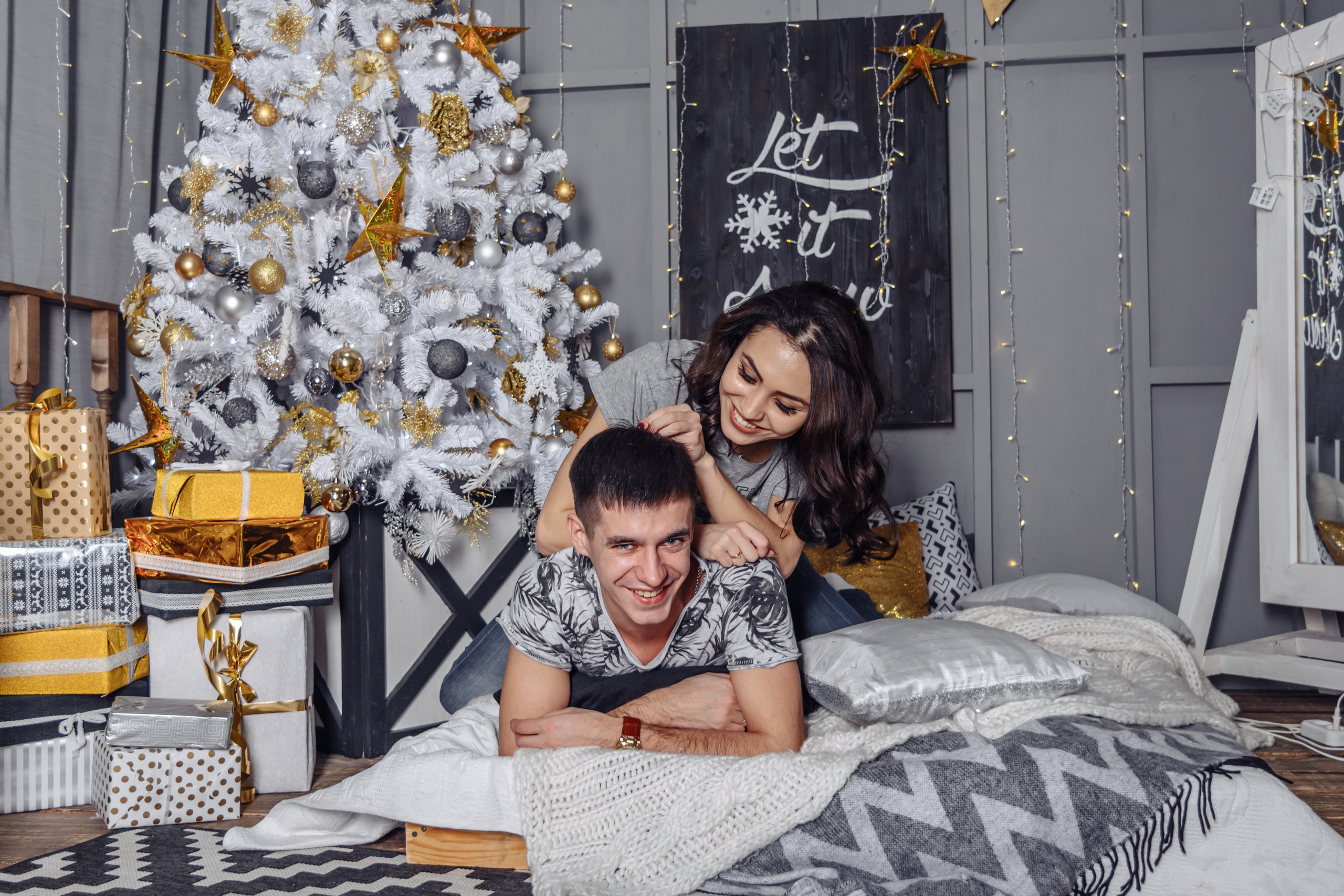 Фотограф Константин Воронов. Свадебный фотограф Курск Константин Воронов