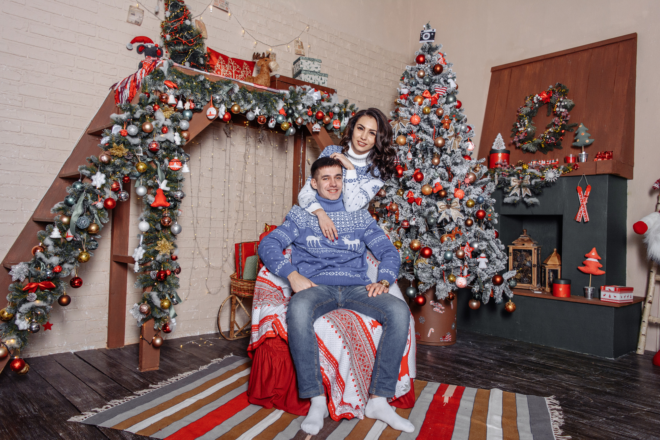 Фотограф Константин Воронов. Свадебный фотограф Курск Константин Воронов