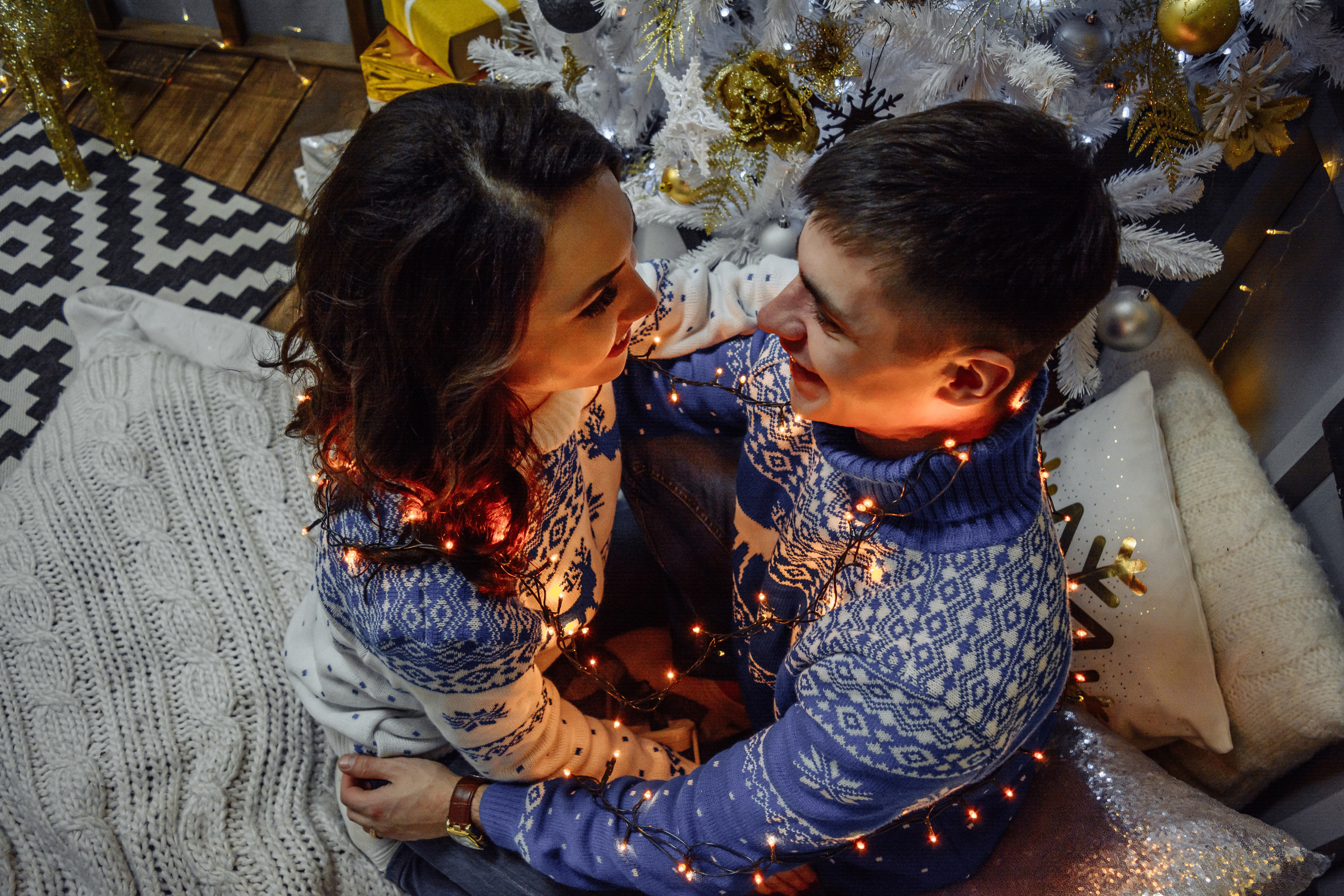 Фотограф Константин Воронов. Свадебный фотограф Курск Константин Воронов