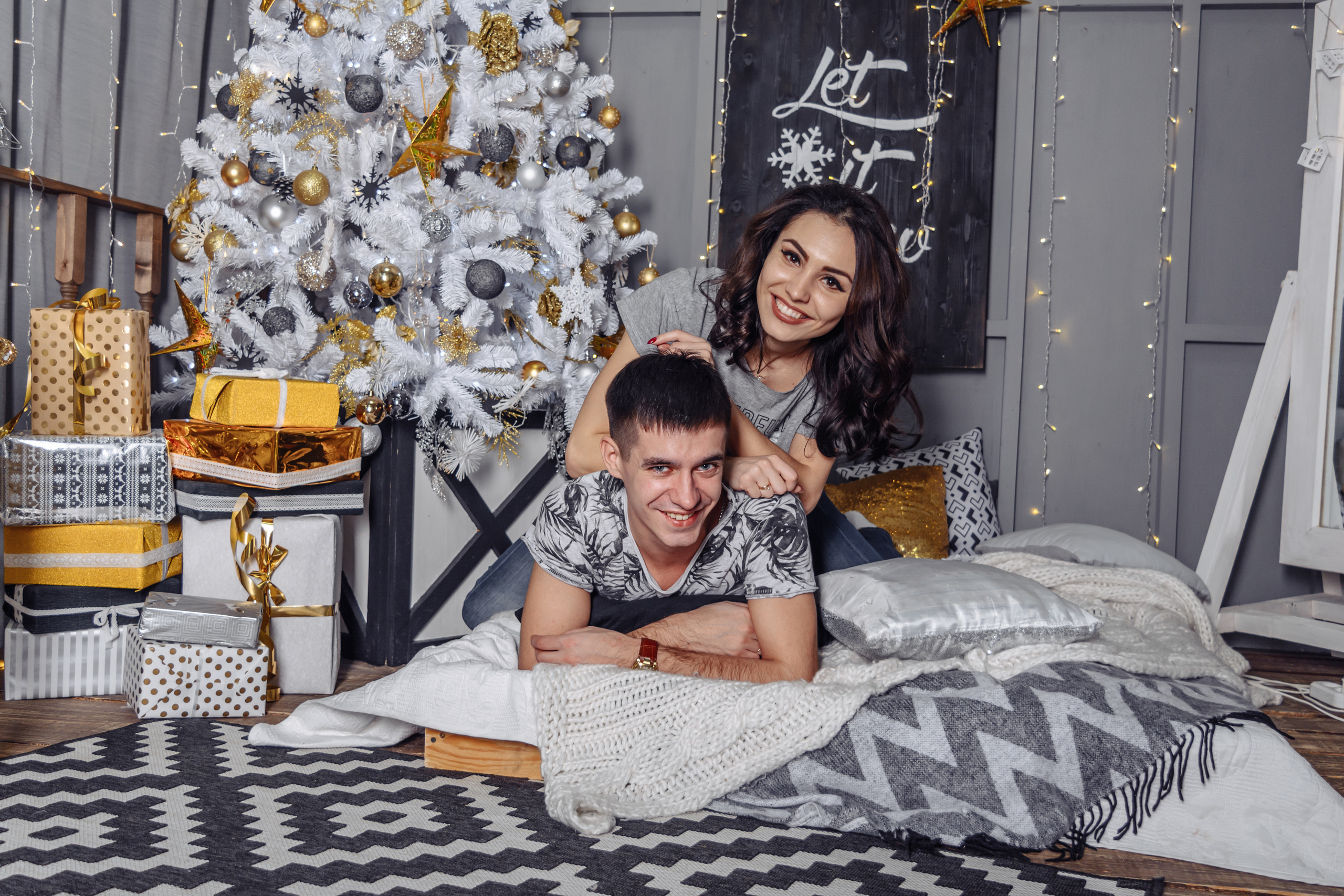 Фотограф Константин Воронов. Свадебный фотограф Курск Константин Воронов