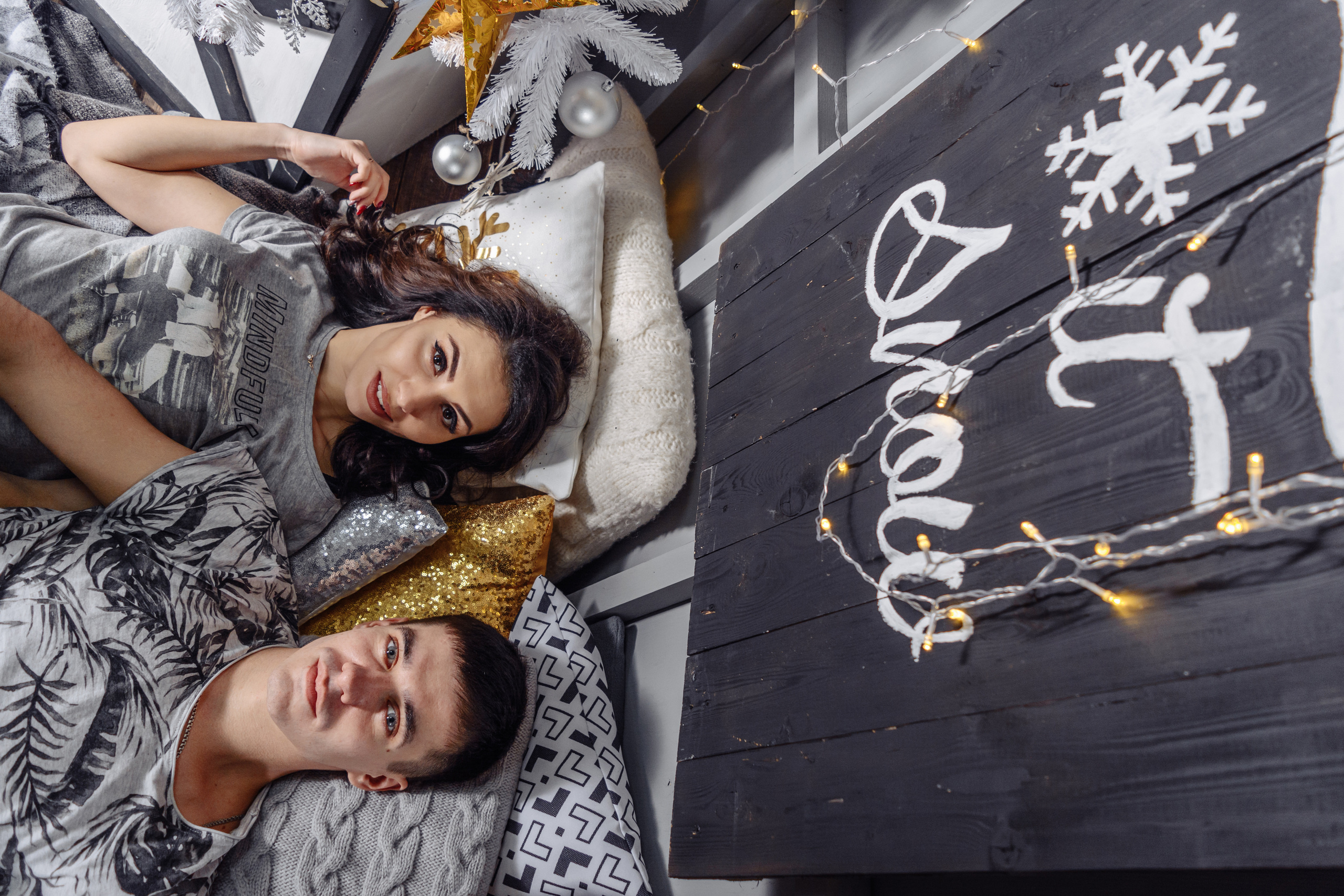 Фотограф Константин Воронов. Свадебный фотограф Курск Константин Воронов