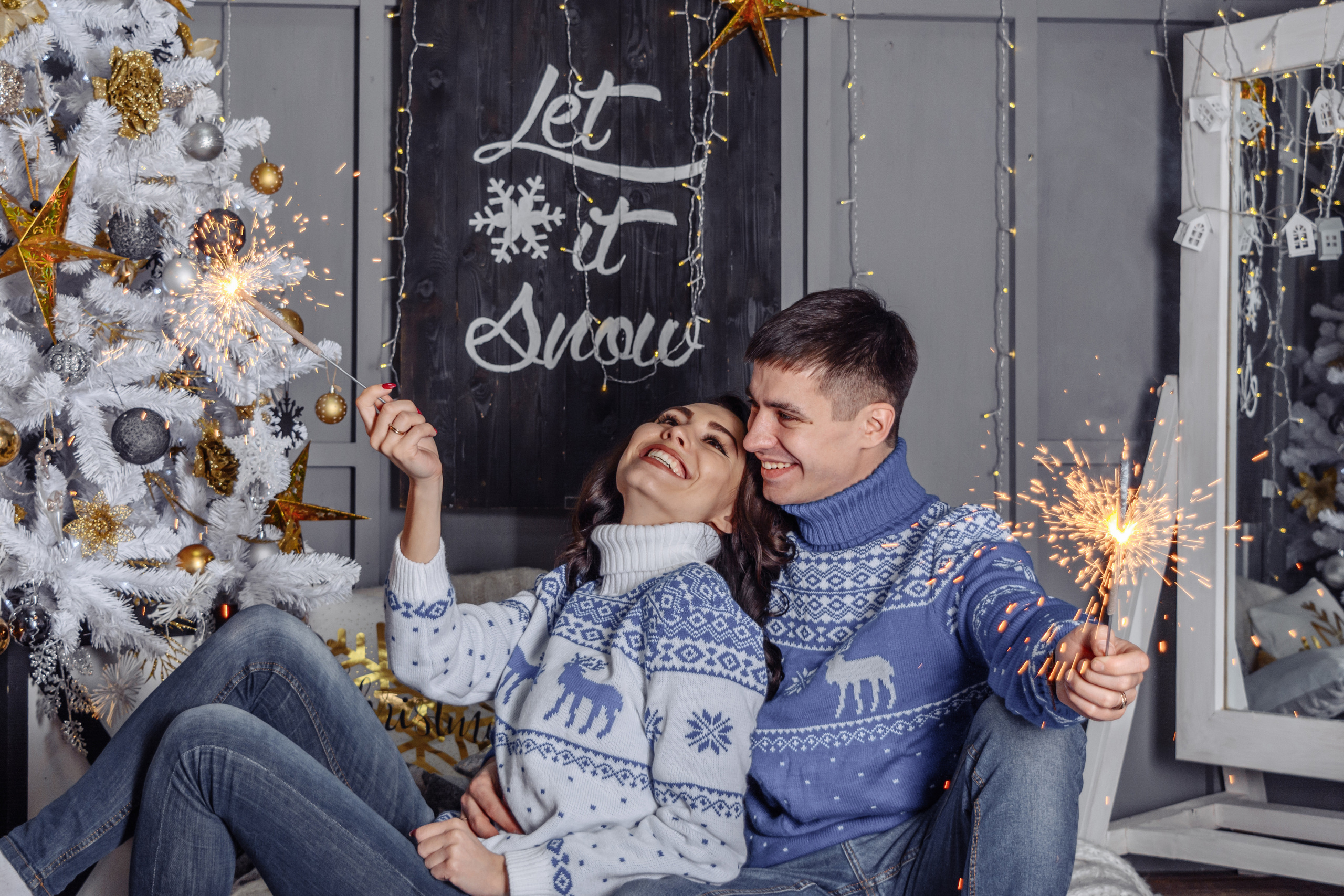 Фотограф Константин Воронов. Свадебный фотограф Курск Константин Воронов