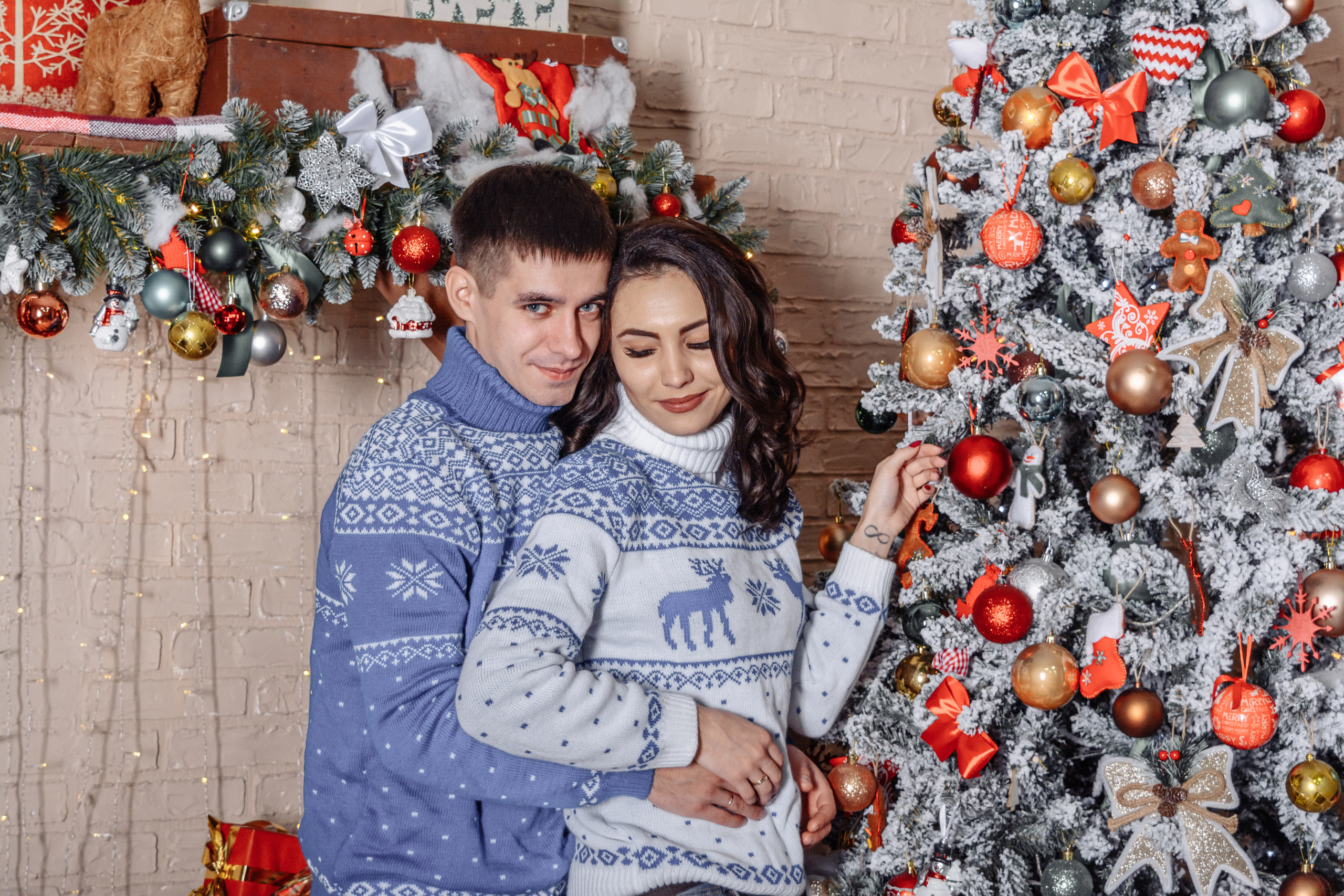 Фотограф Константин Воронов. Свадебный фотограф Курск Константин Воронов