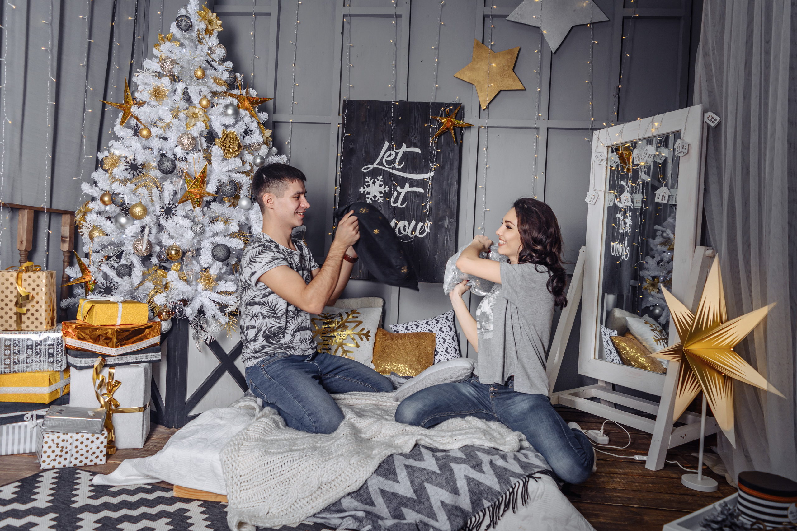 Фотограф Константин Воронов. Свадебный фотограф Курск Константин Воронов