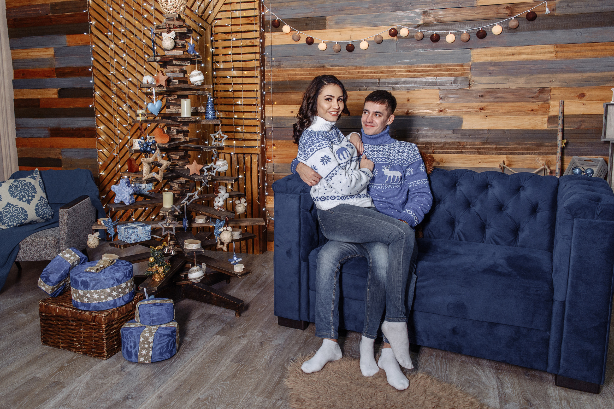 Фотограф Константин Воронов. Свадебный фотограф Курск Константин Воронов