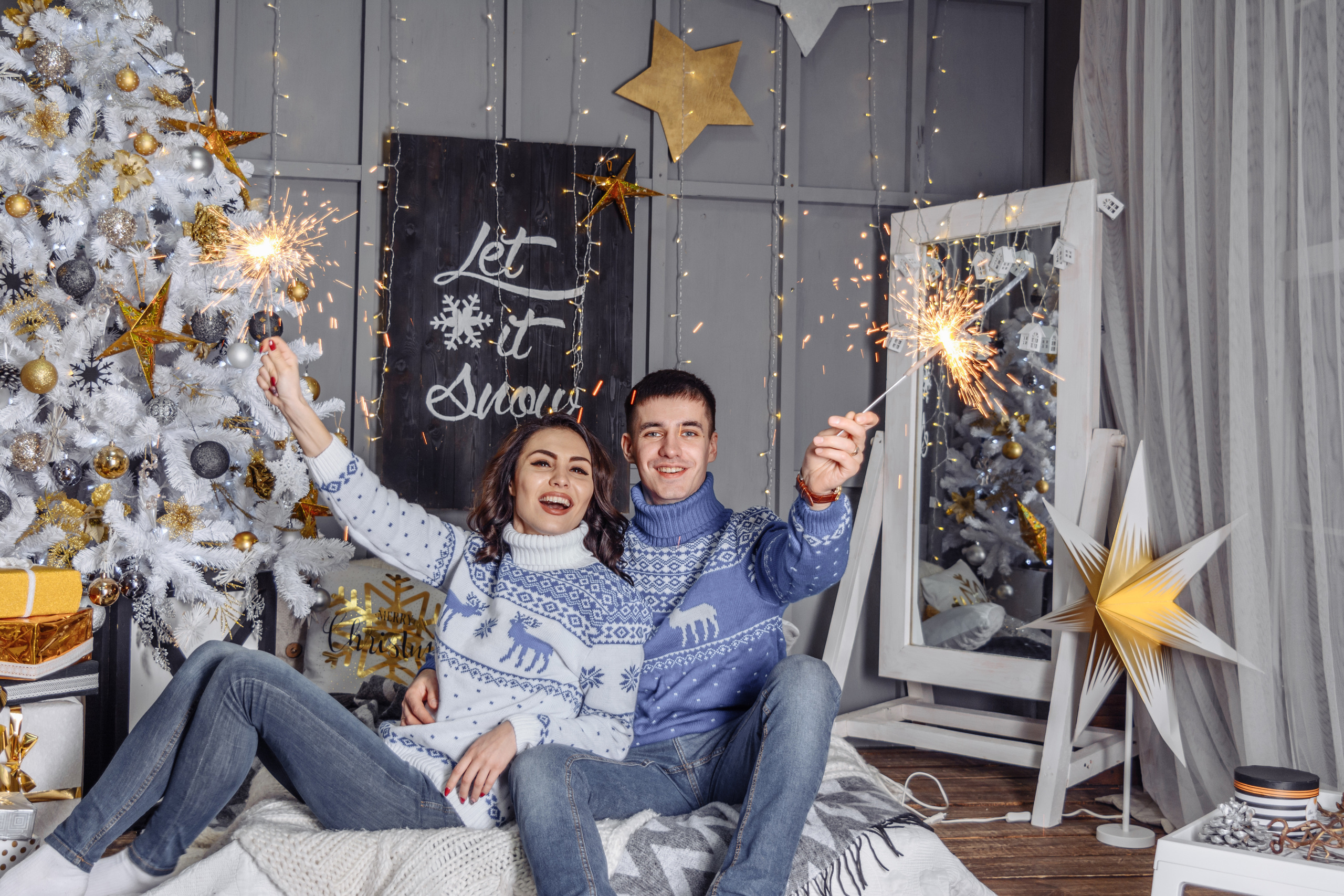 Фотограф Константин Воронов. Свадебный фотограф Курск Константин Воронов