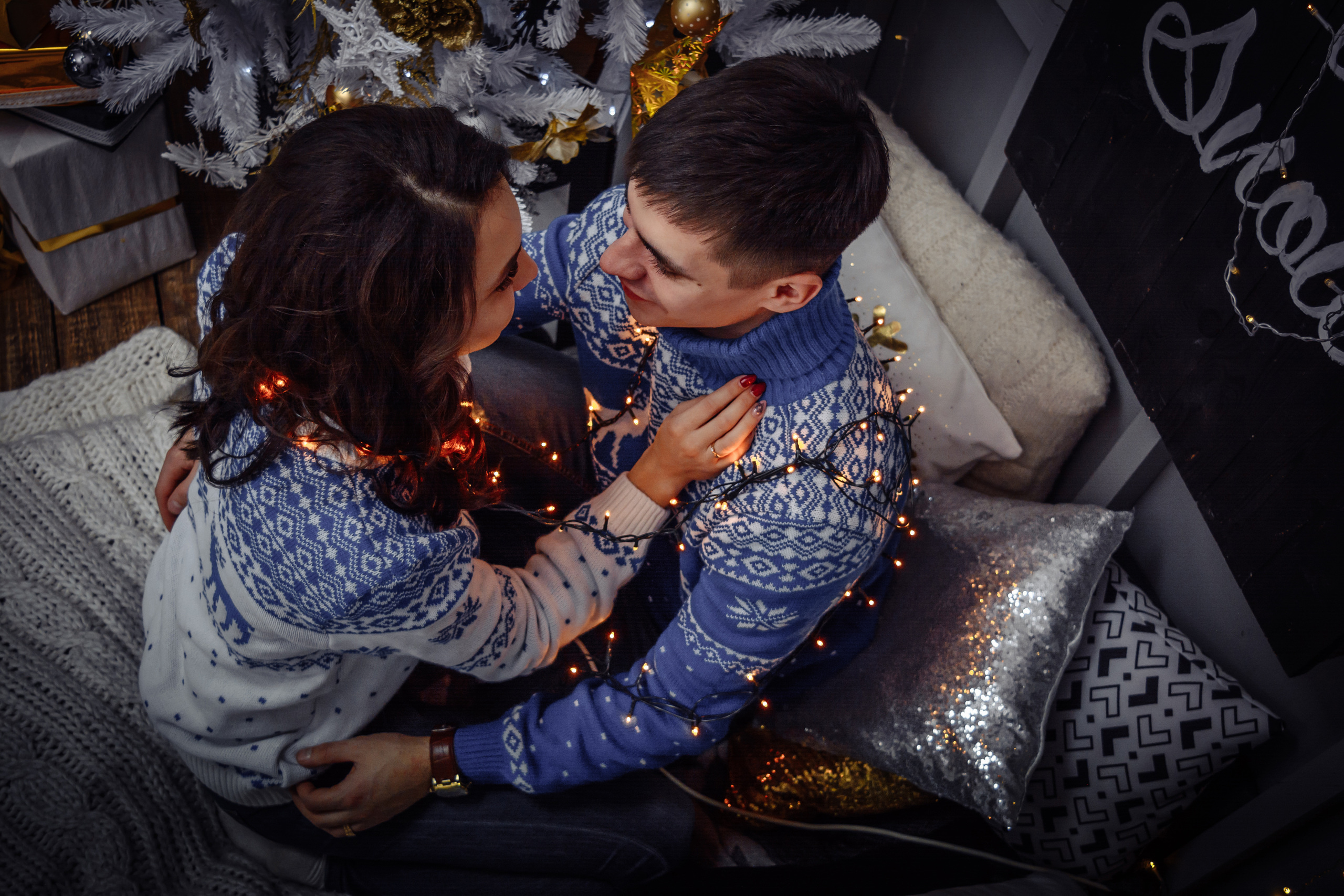 Фотограф Константин Воронов. Свадебный фотограф Курск Константин Воронов