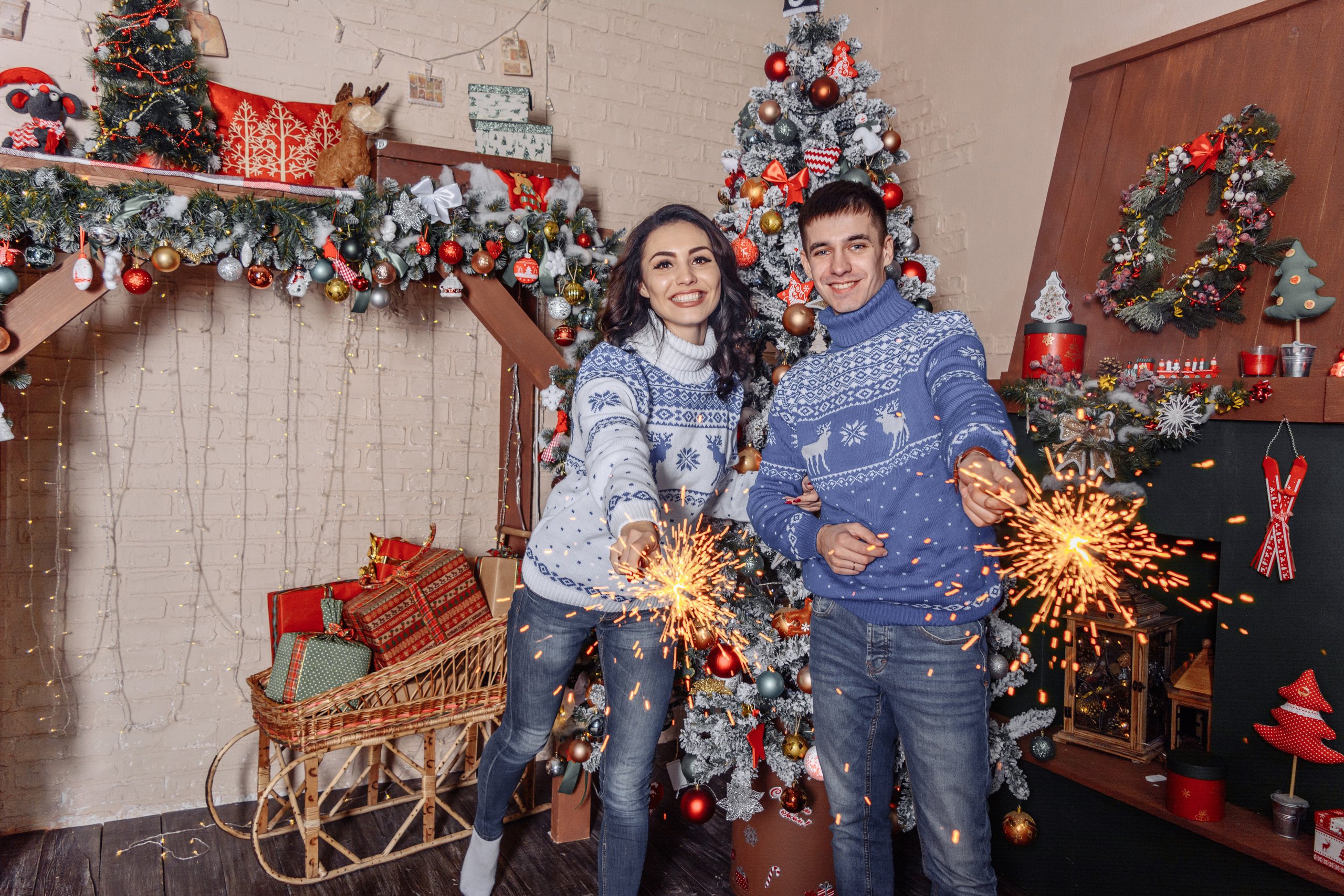 Фотограф Константин Воронов. Свадебный фотограф Курск Константин Воронов