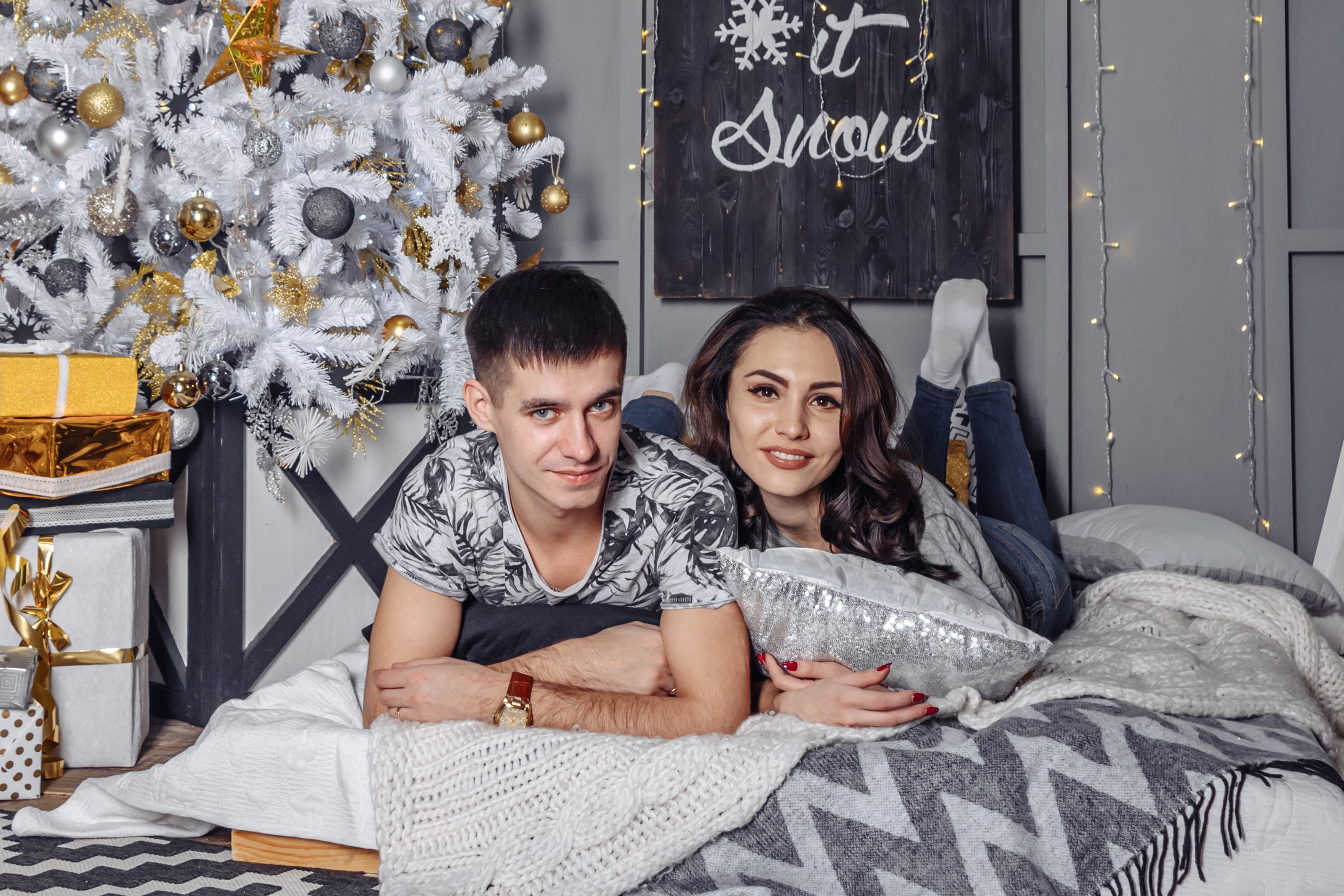 Фотограф Константин Воронов. Свадебный фотограф Курск Константин Воронов