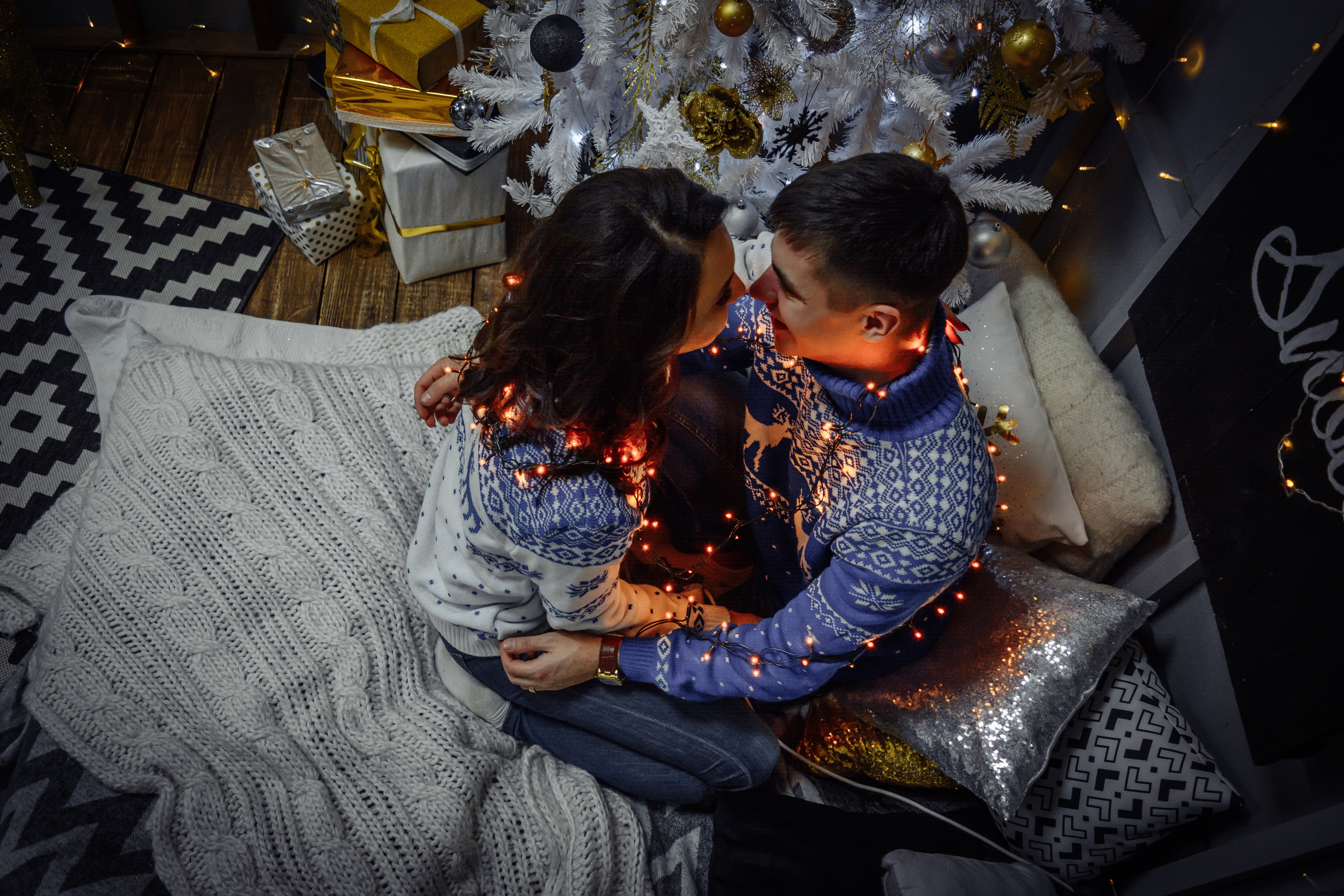 Фотограф Константин Воронов. Свадебный фотограф Курск Константин Воронов