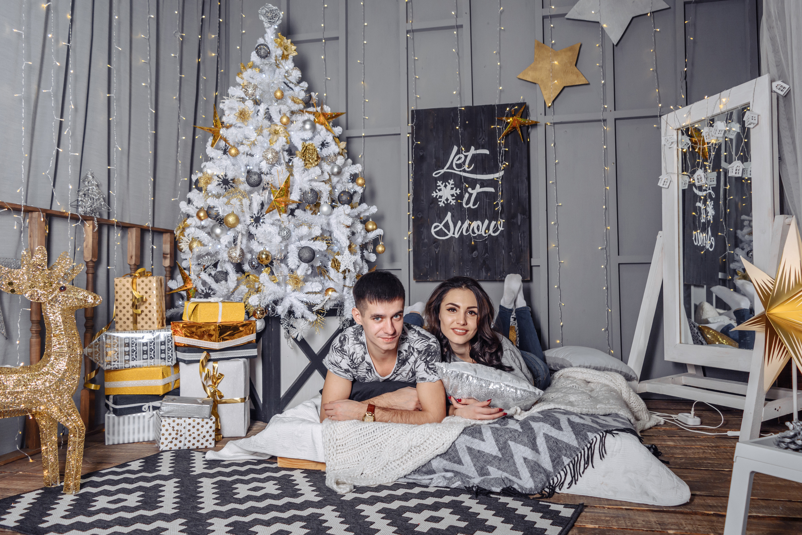 Фотограф Константин Воронов. Свадебный фотограф Курск Константин Воронов