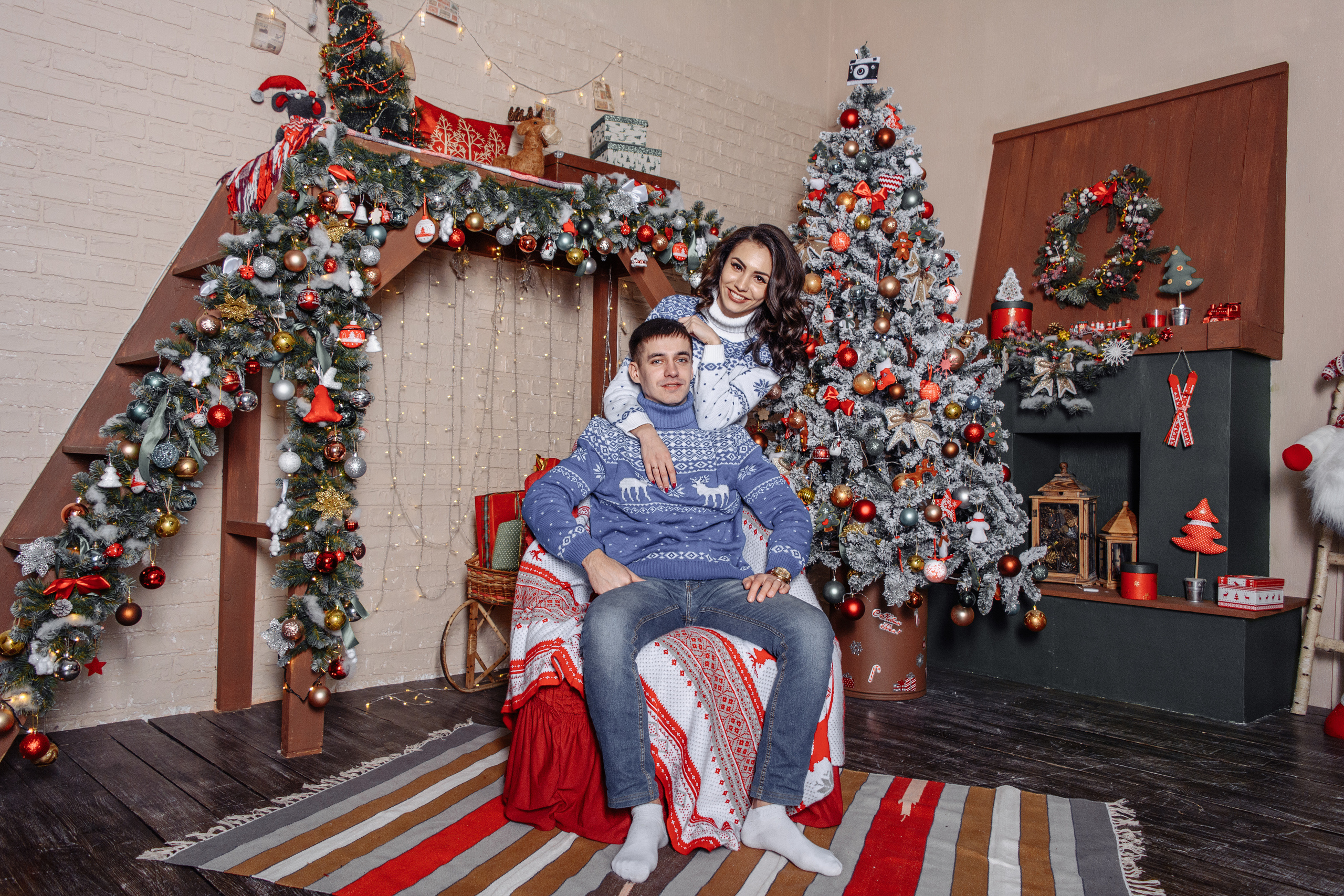 Фотограф Константин Воронов. Свадебный фотограф Курск Константин Воронов