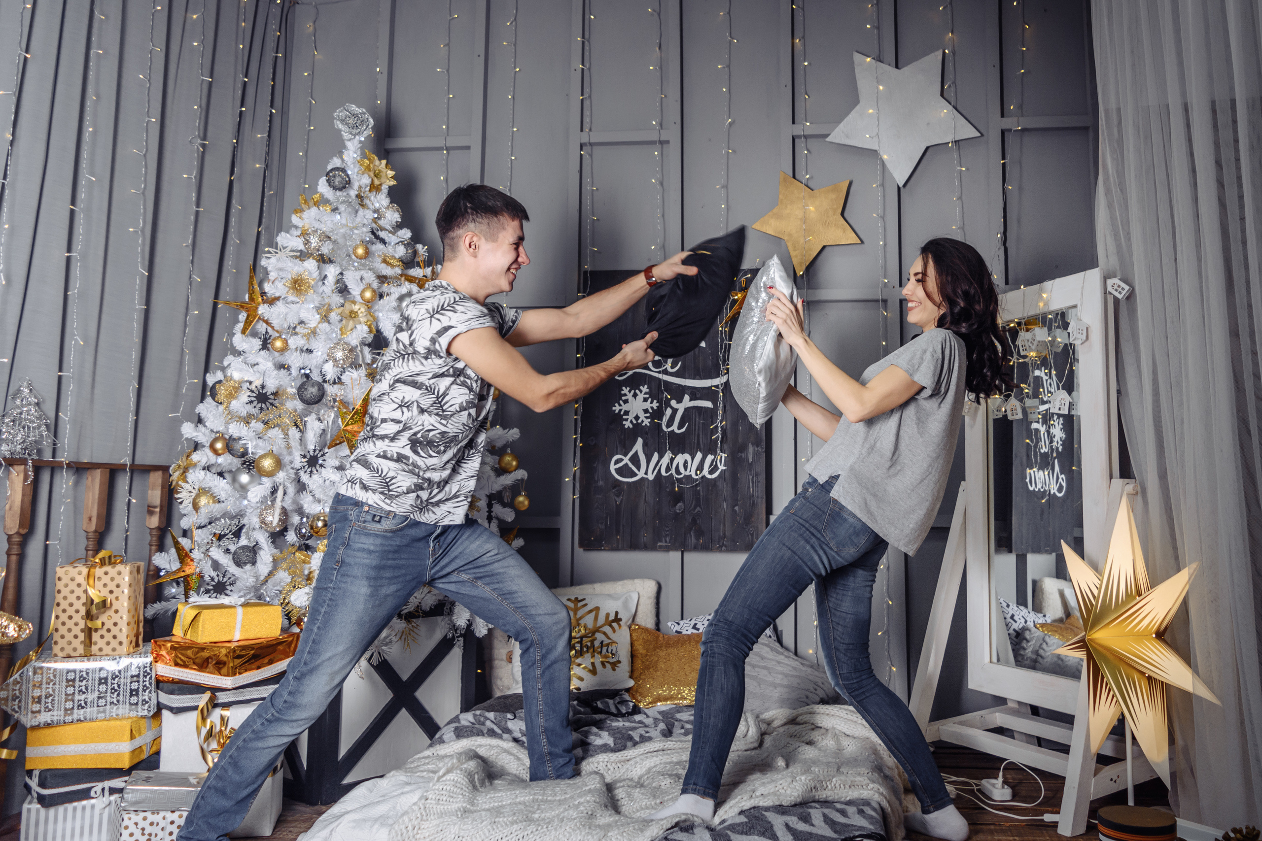 Фотограф Константин Воронов. Свадебный фотограф Курск Константин Воронов