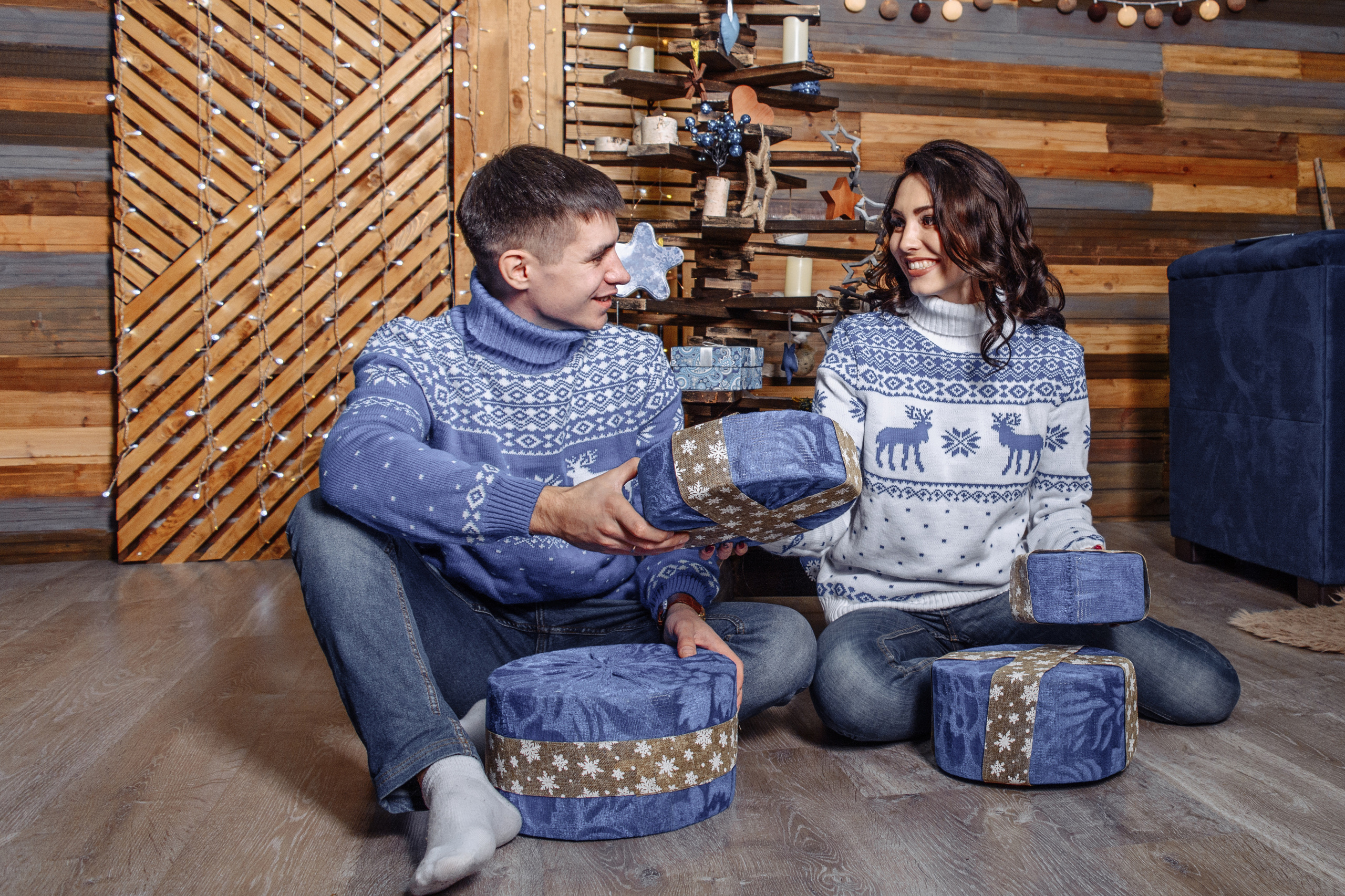 Фотограф Константин Воронов. Свадебный фотограф Курск Константин Воронов