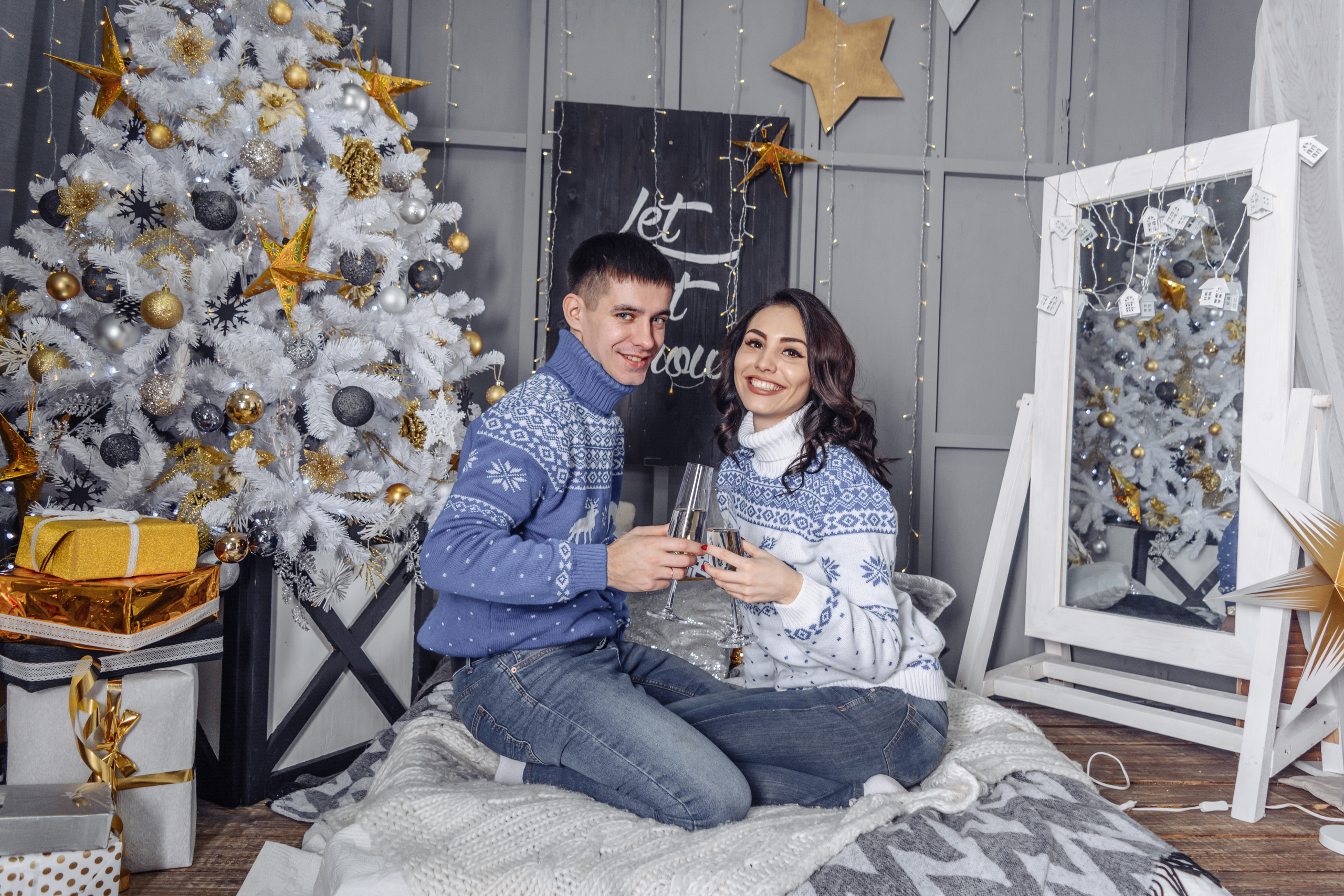 Фотограф Константин Воронов. Свадебный фотограф Курск Константин Воронов