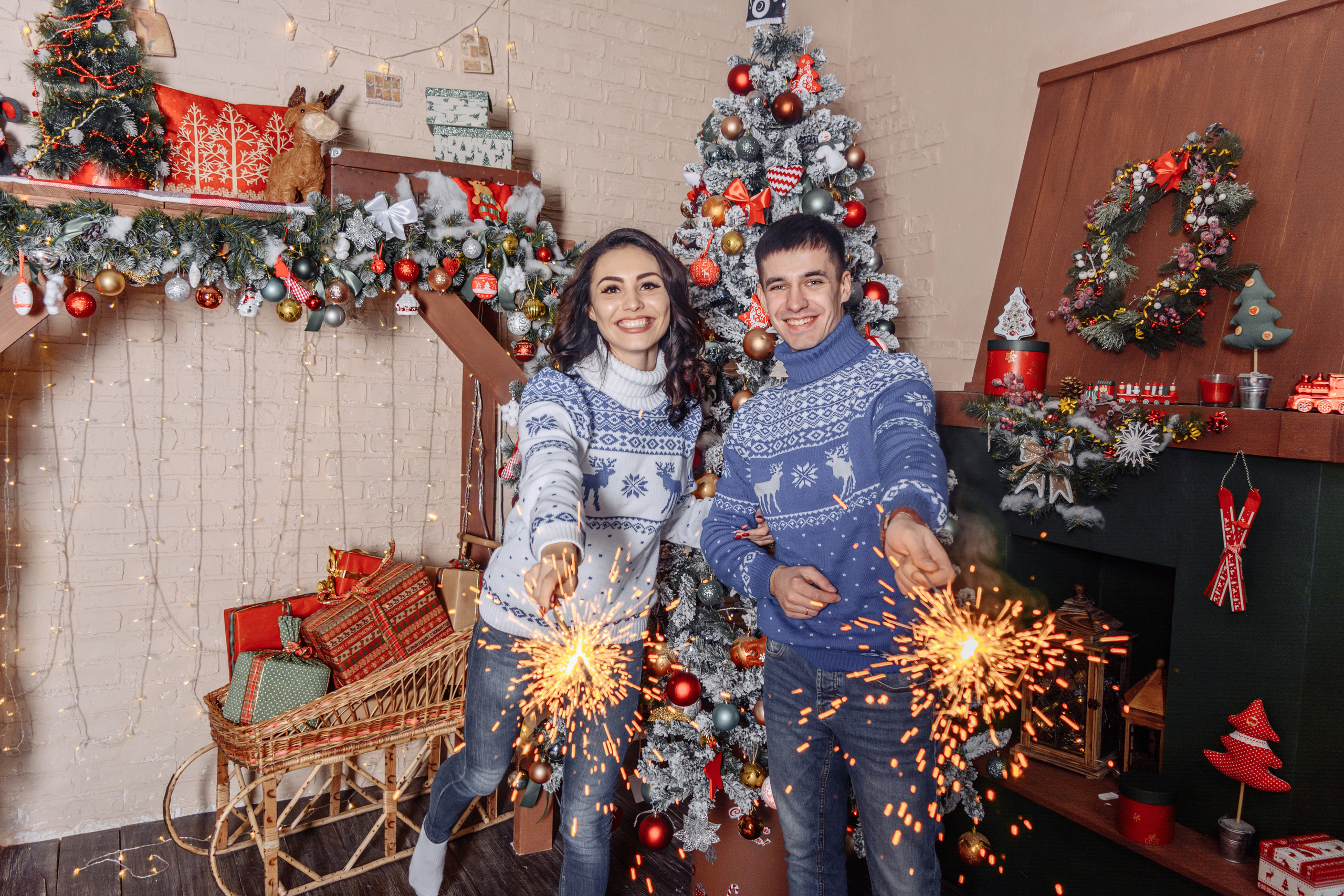 Фотограф Константин Воронов. Свадебный фотограф Курск Константин Воронов