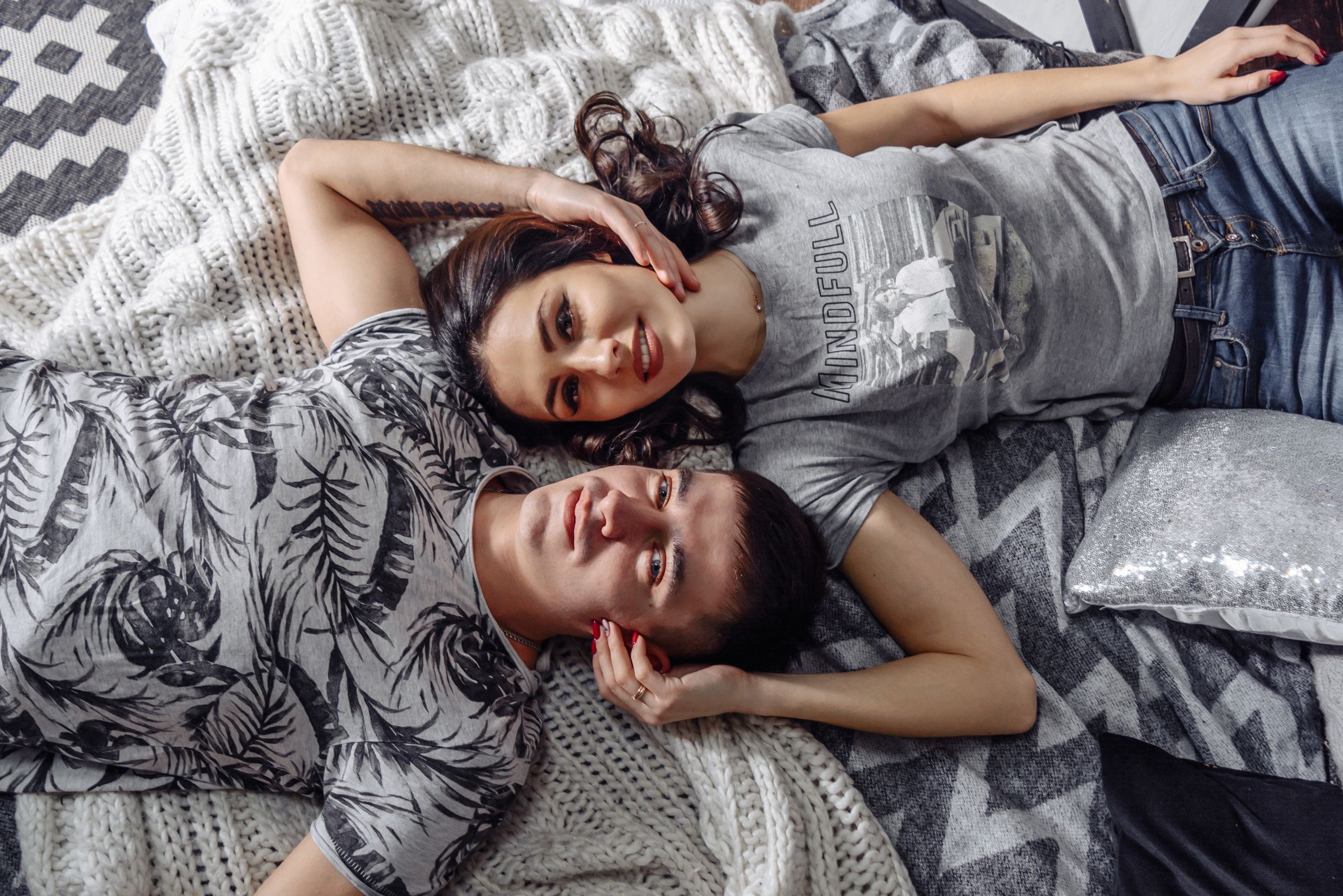 Фотограф Константин Воронов. Свадебный фотограф Курск Константин Воронов