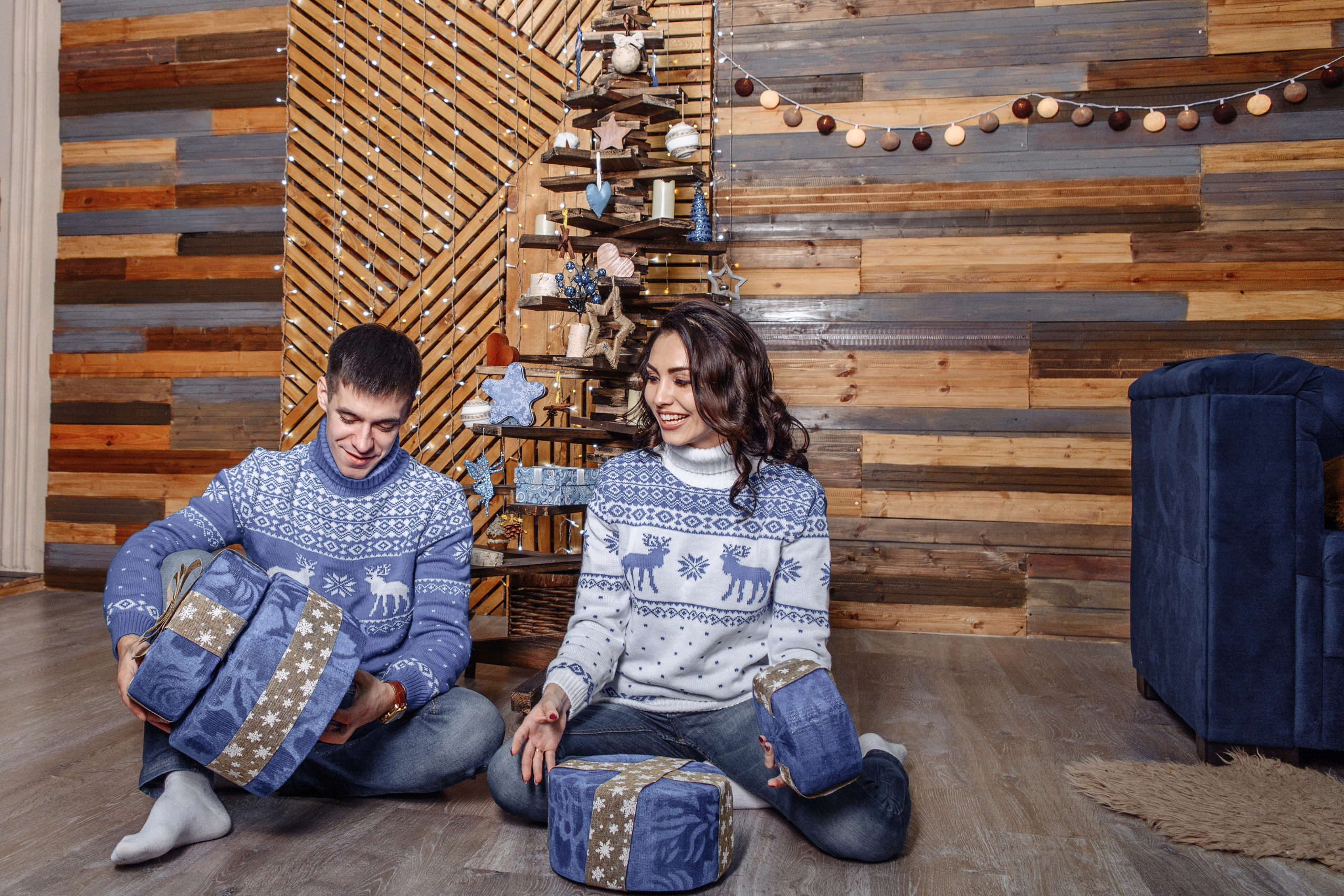 Фотограф Константин Воронов. Свадебный фотограф Курск Константин Воронов