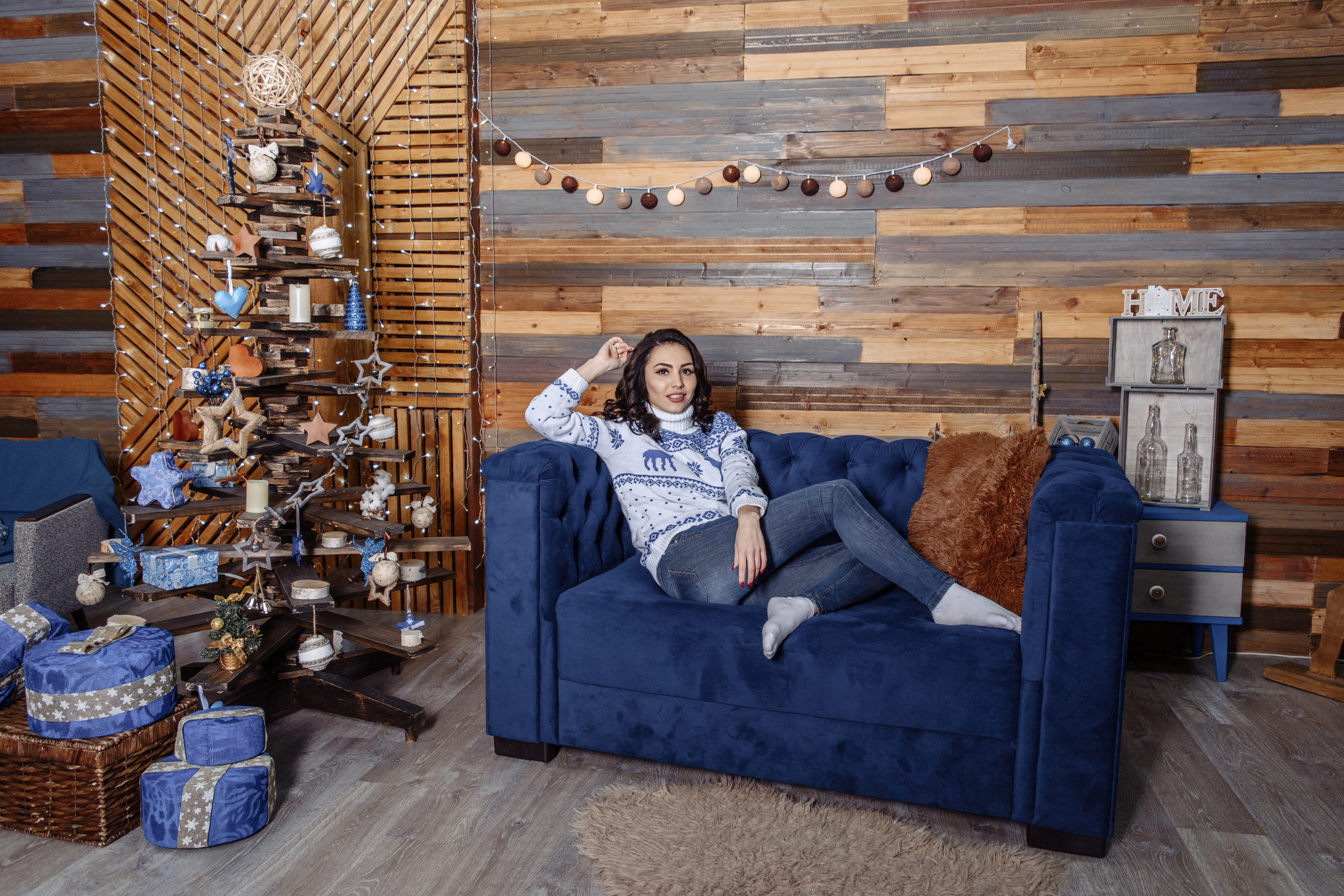 Фотограф Константин Воронов. Свадебный фотограф Курск Константин Воронов