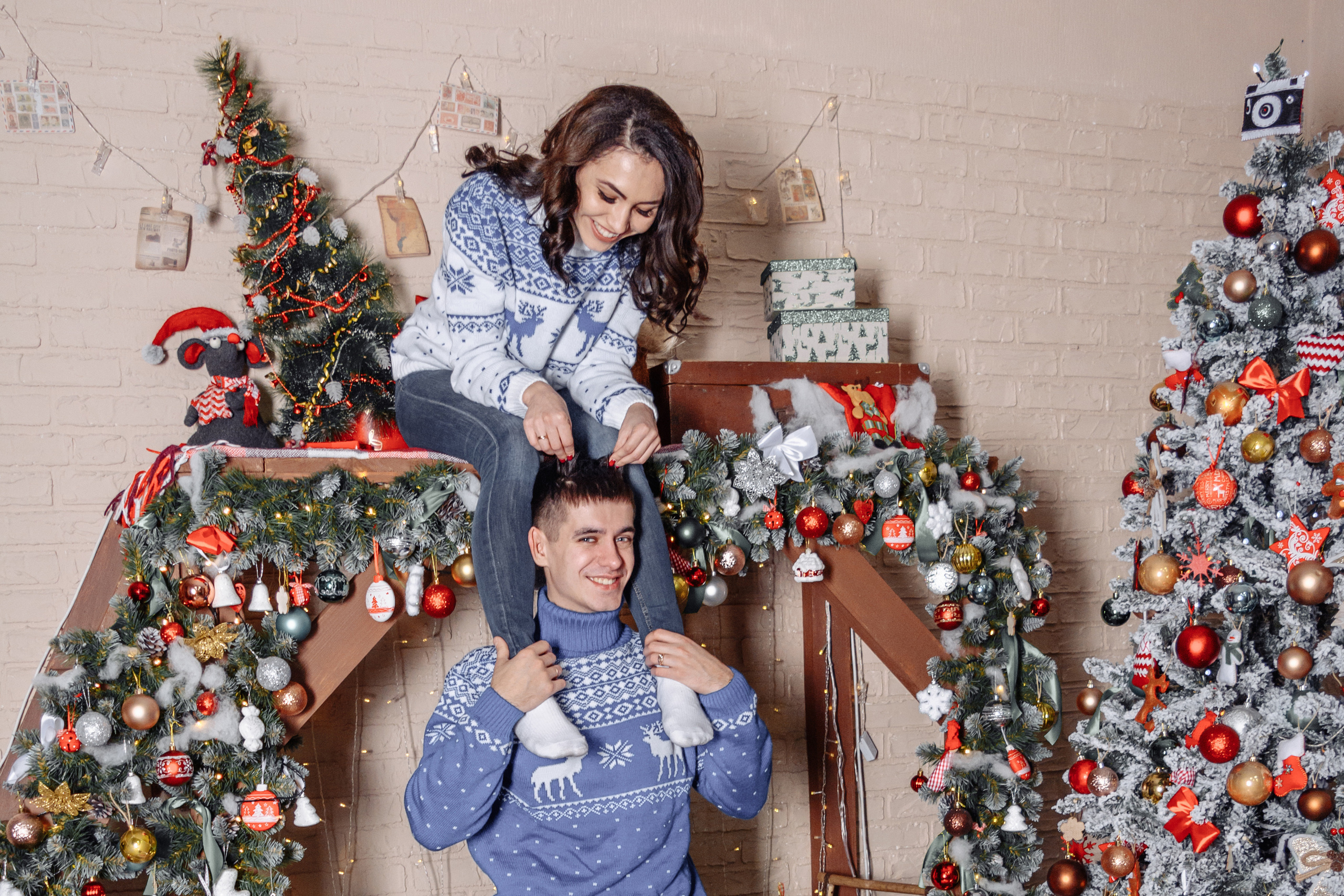 Фотограф Константин Воронов. Свадебный фотограф Курск Константин Воронов