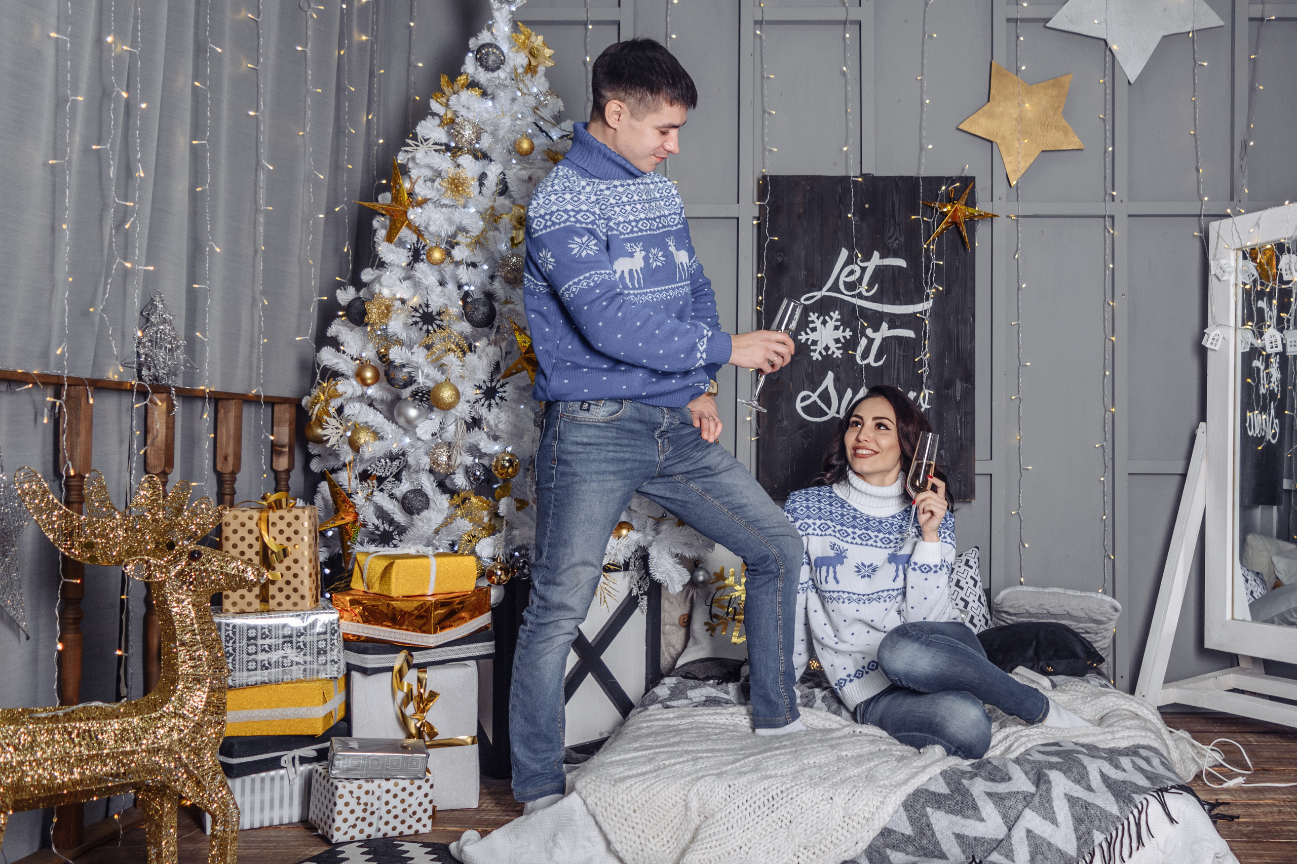 Фотограф Константин Воронов. Свадебный фотограф Курск Константин Воронов