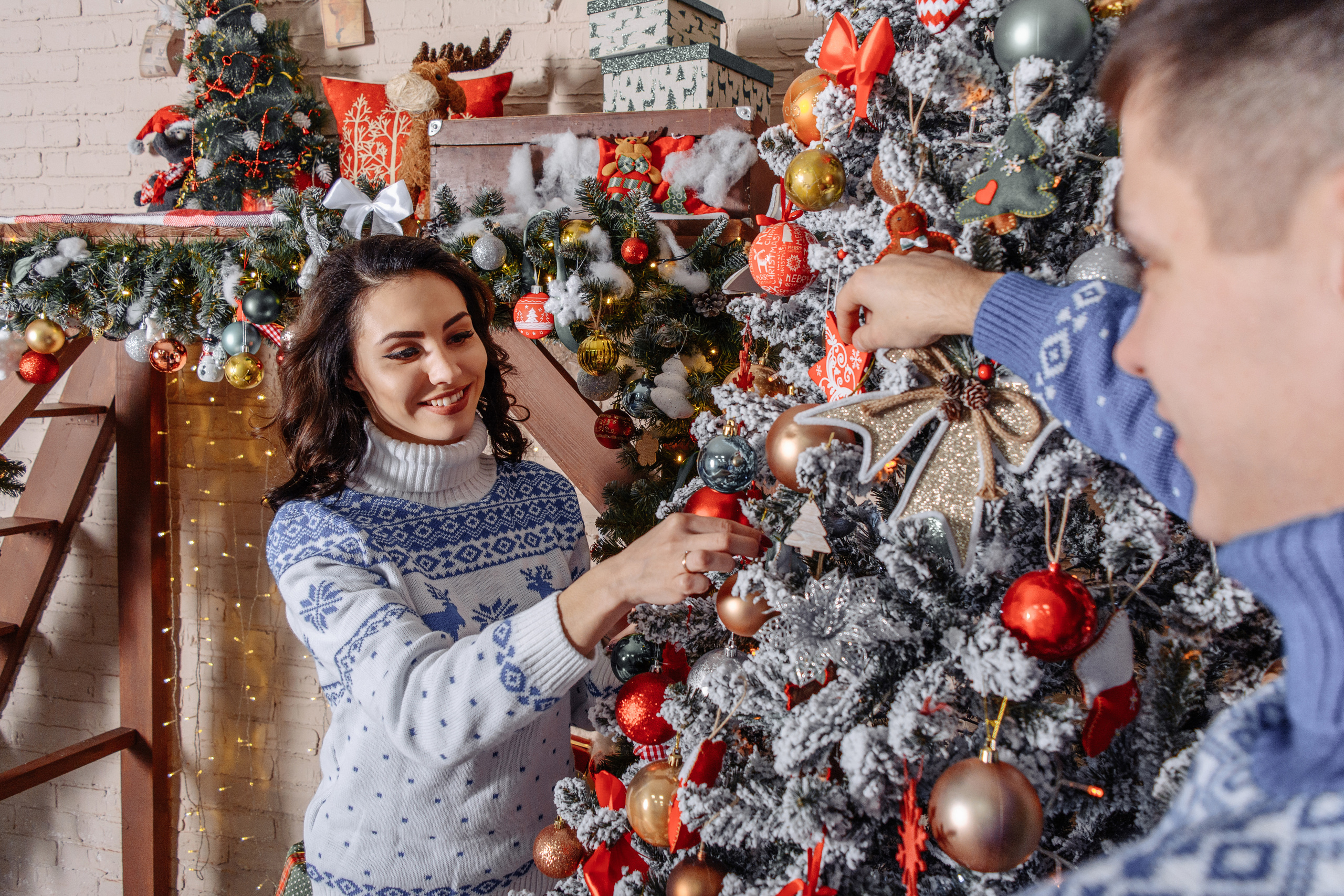 Фотограф Константин Воронов. Свадебный фотограф Курск Константин Воронов