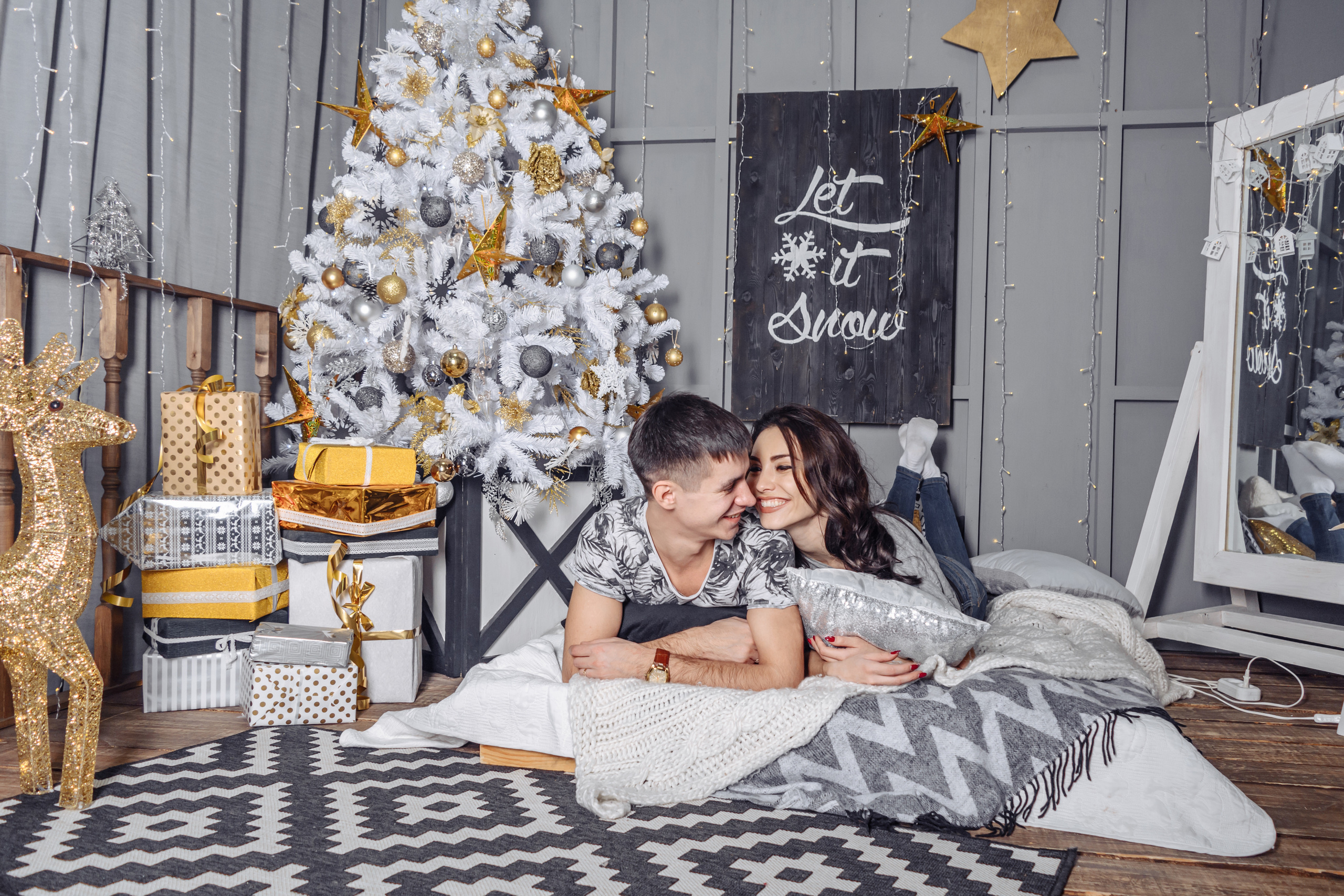 Фотограф Константин Воронов. Свадебный фотограф Курск Константин Воронов