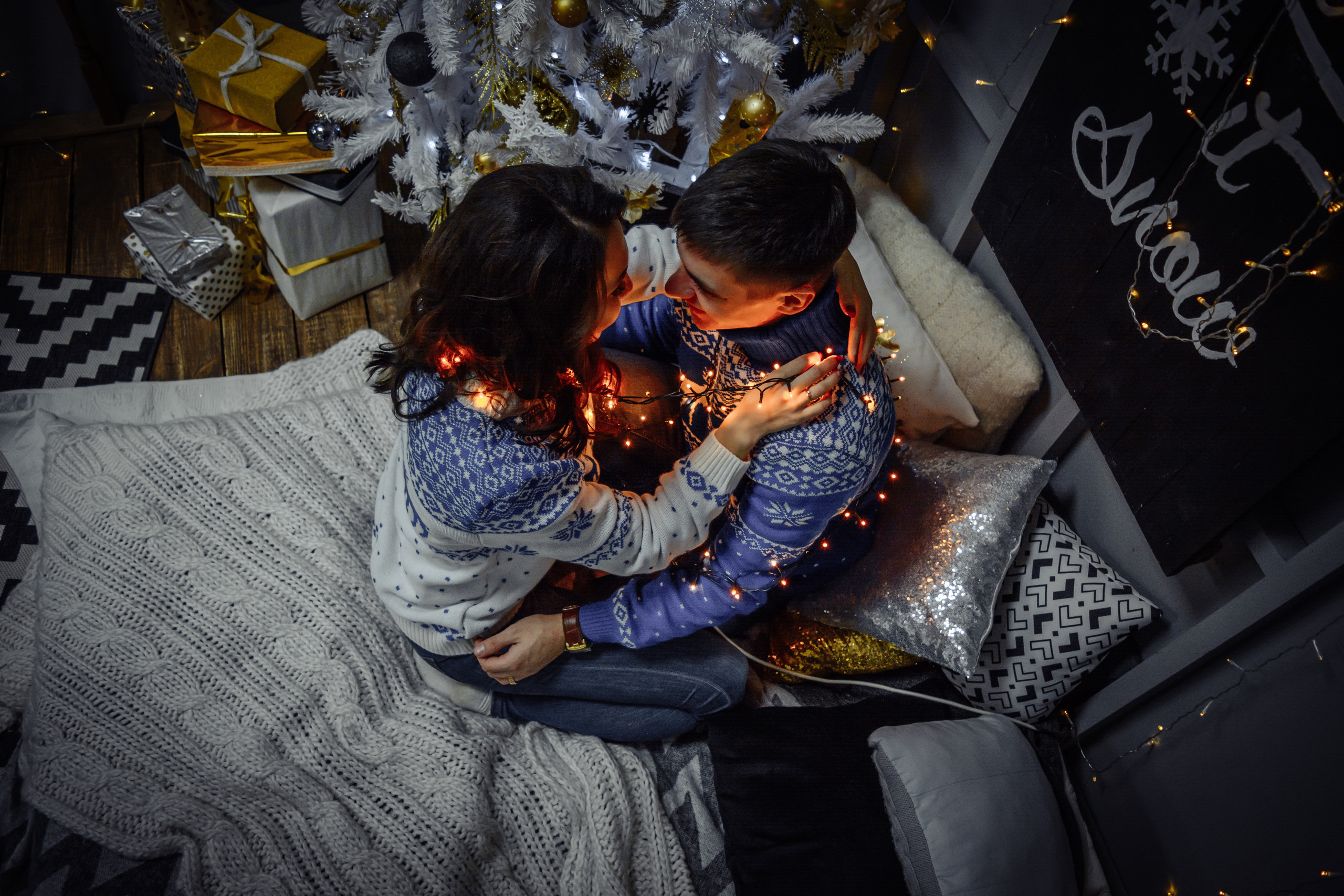 Фотограф Константин Воронов. Свадебный фотограф Курск Константин Воронов