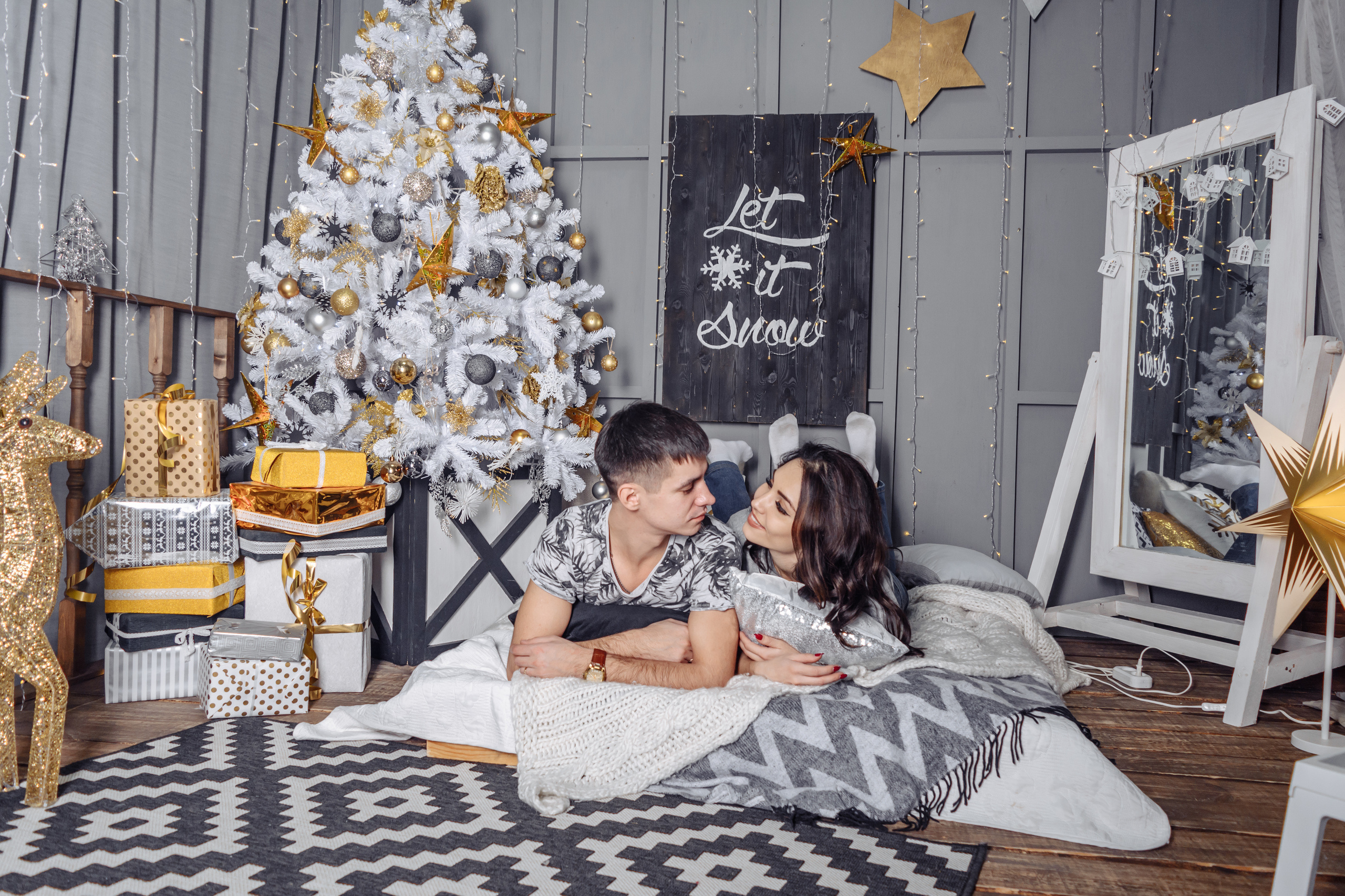 Фотограф Константин Воронов. Свадебный фотограф Курск Константин Воронов