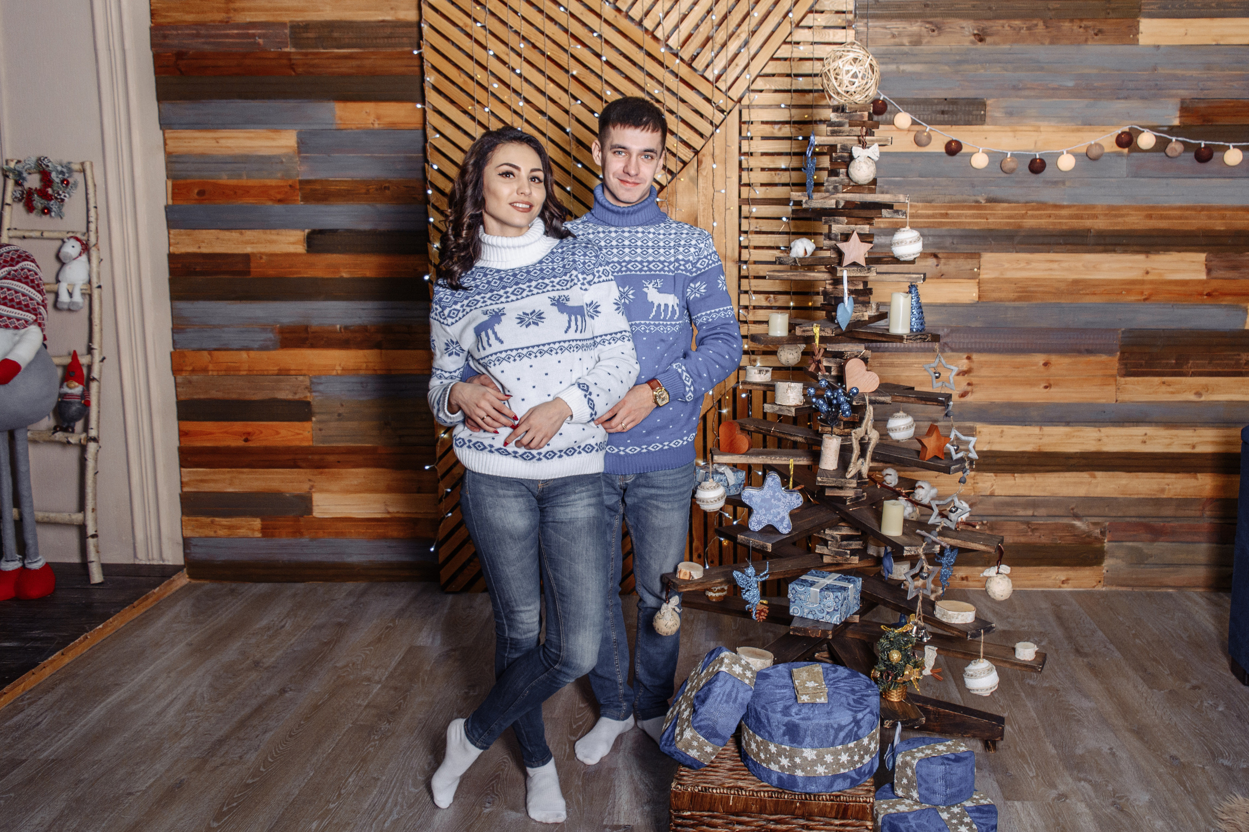 Фотограф Константин Воронов. Свадебный фотограф Курск Константин Воронов