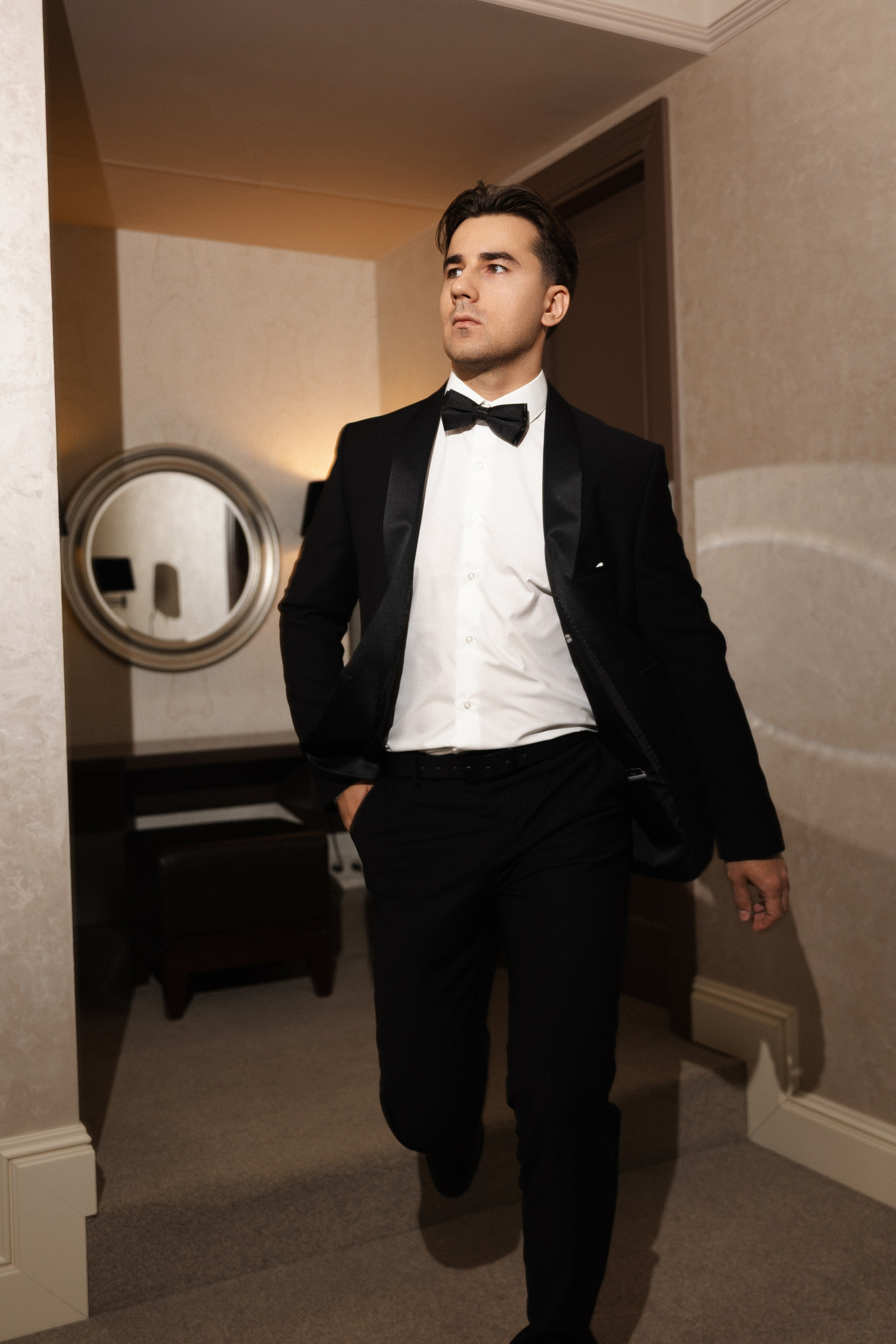 Максим и Ангелина. Фотограф Тюмень Пушковская Кристина