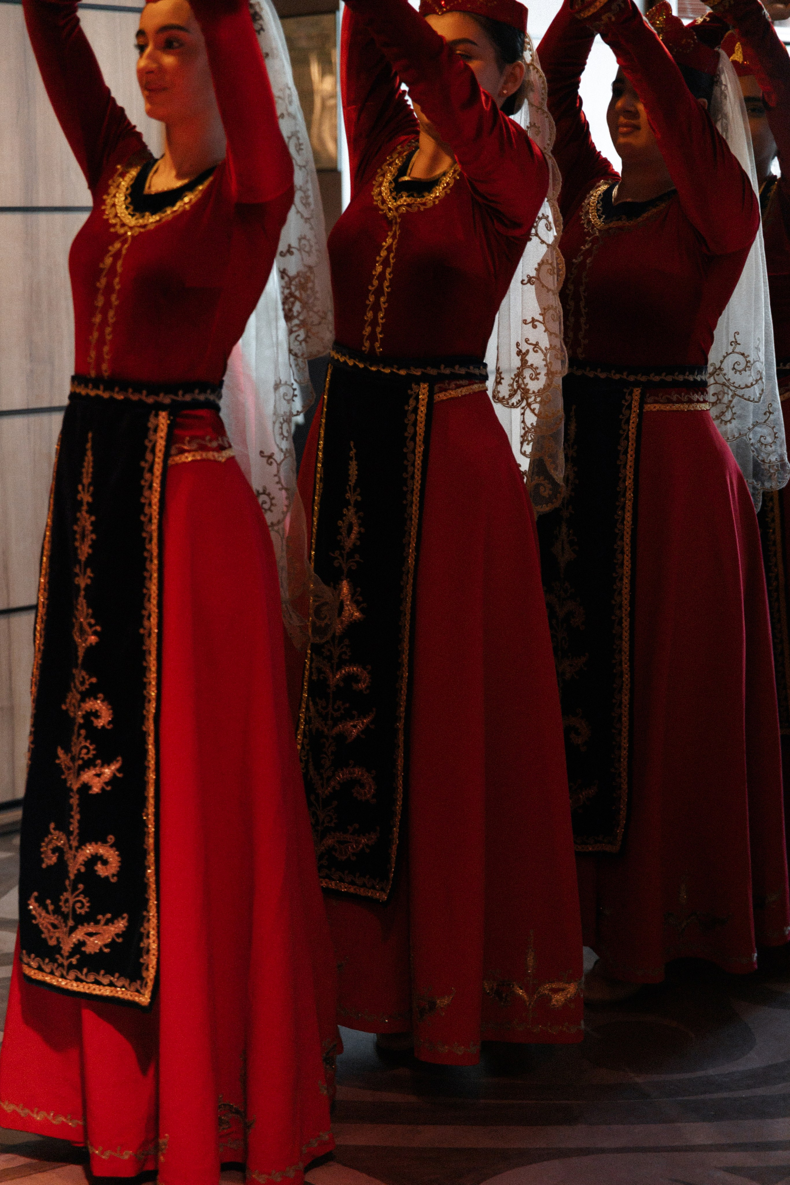 Нарек и Диана. Фотограф Тюмень Пушковская Кристина