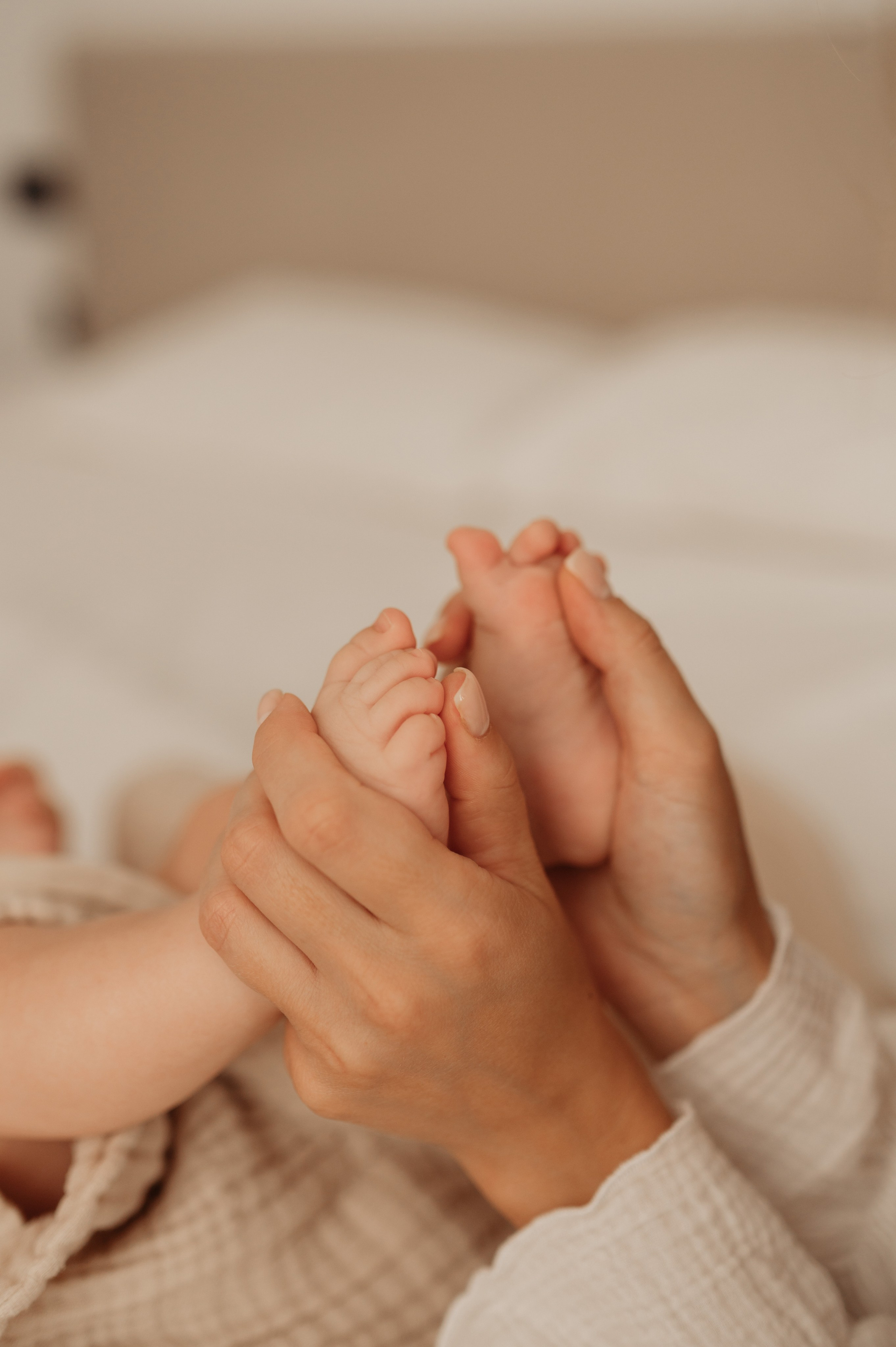 Альбина и Ева. Дьяконова Валерия семейный и детский фотограф в Санкт-Петербурге