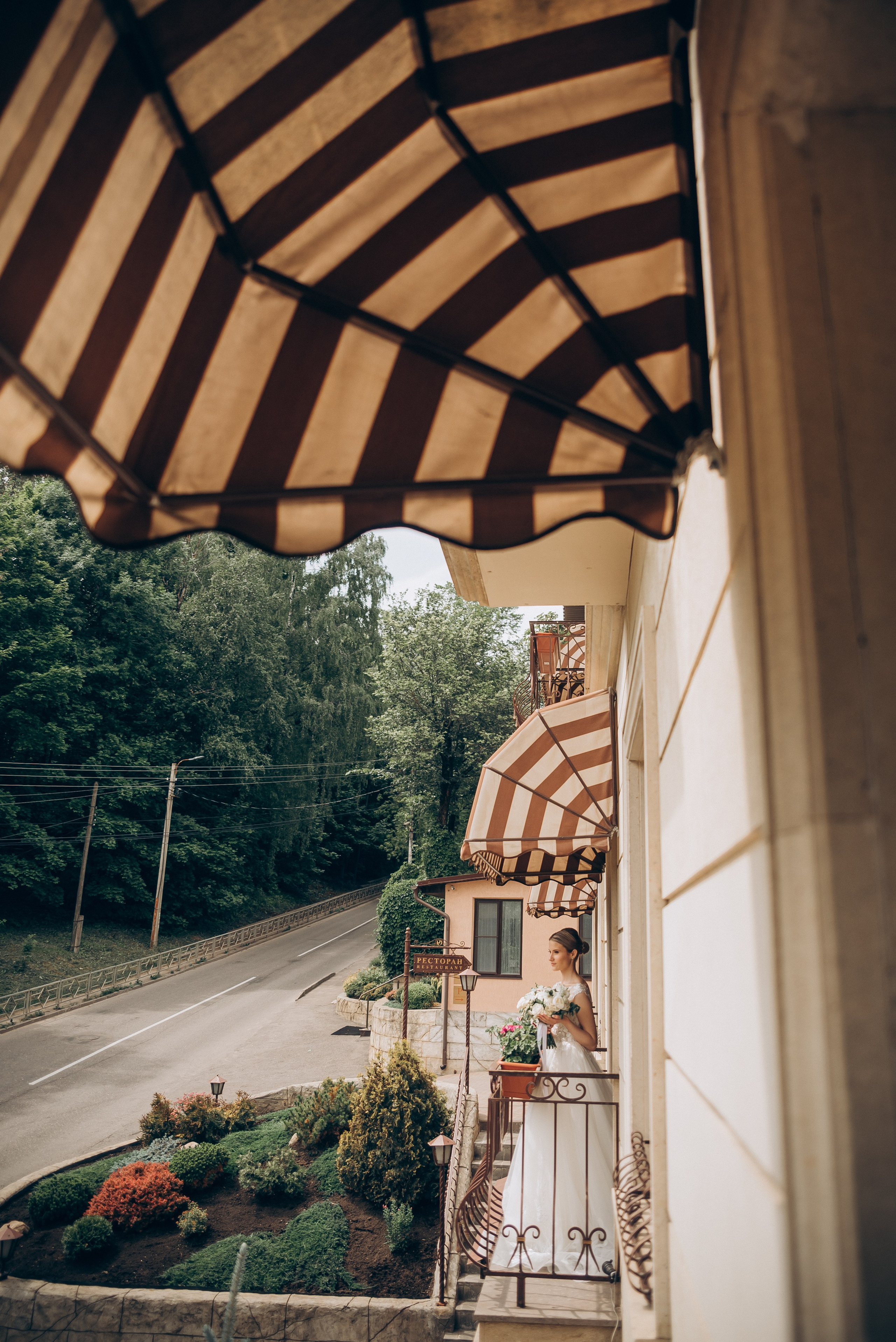 Андрей и Настя 01.07.2023. Свадебный и семейный фотограф в городе Смоленске