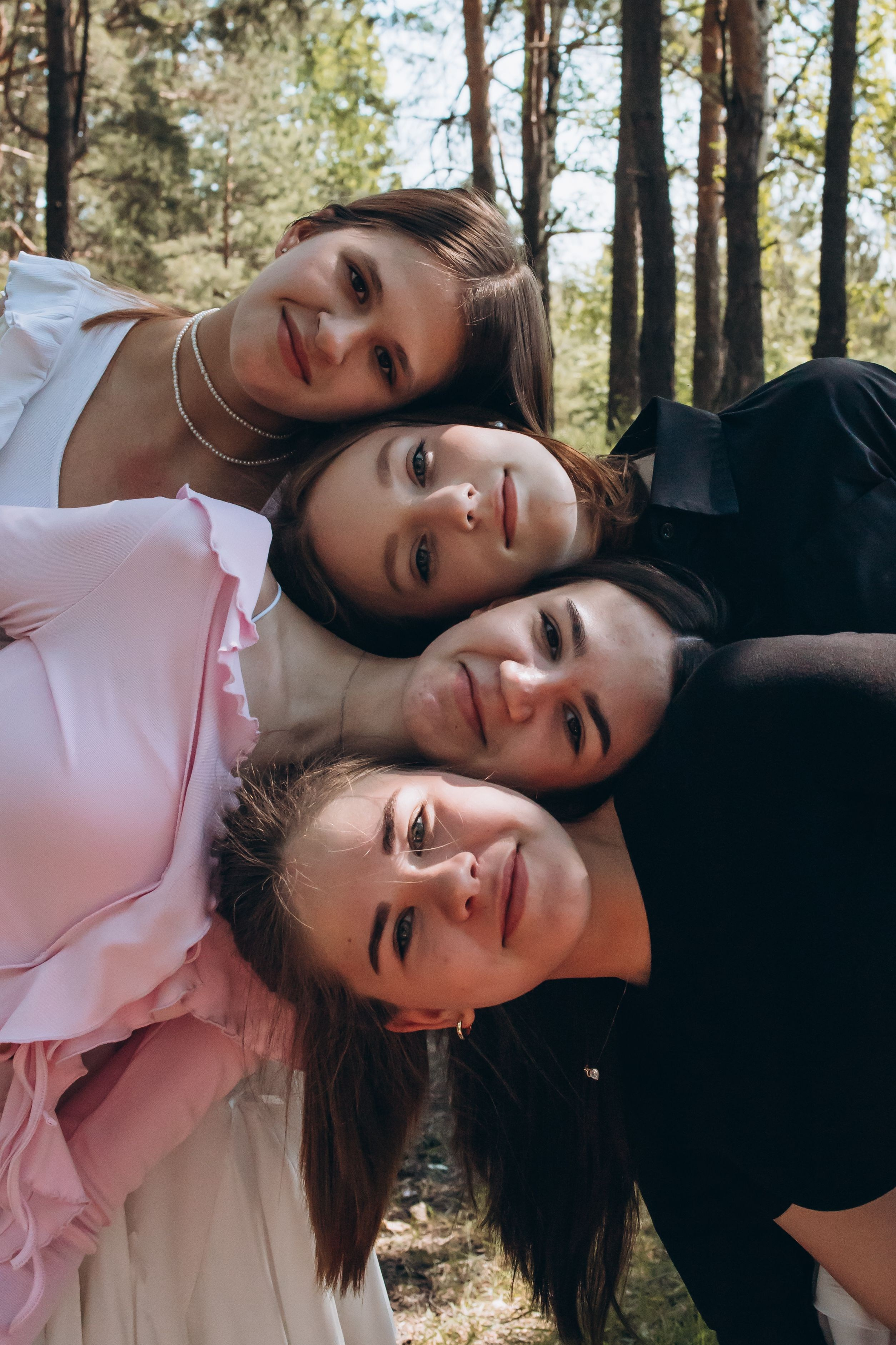 СОШ № 26 Тугулым 2025. Семейный фотограф Нижневартовск Тюмень Ефимова Ирина