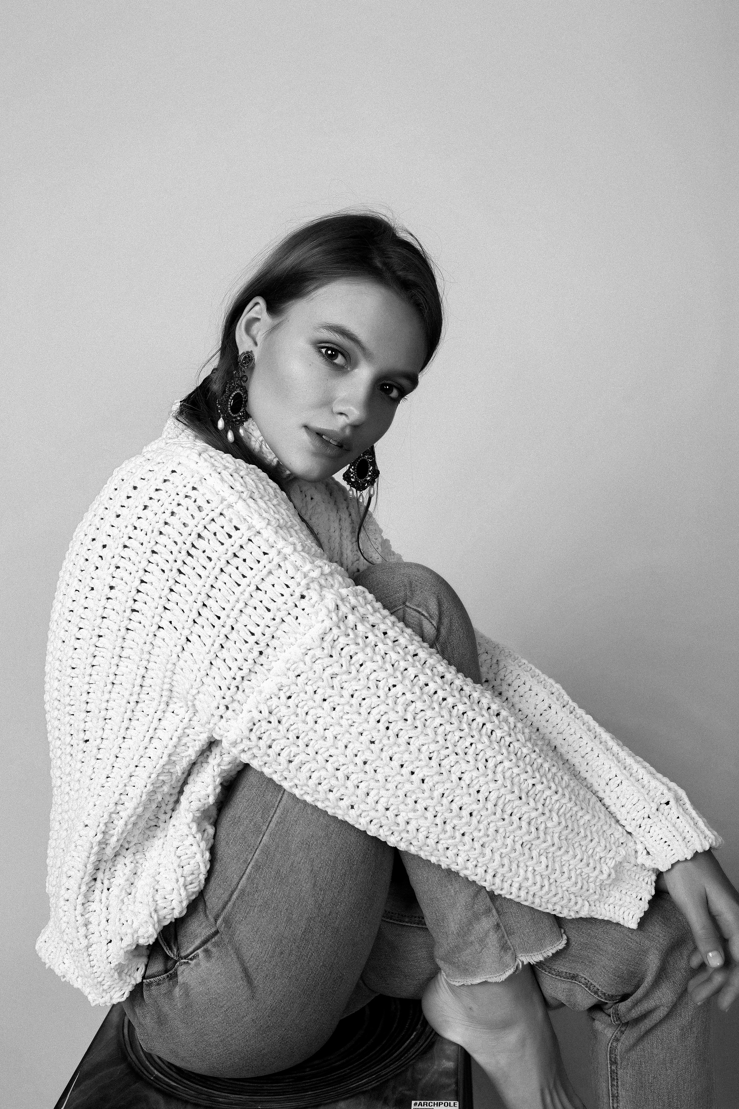 Photos. Fashion фотограф в Санкт-Петербурге Савинова Ирина