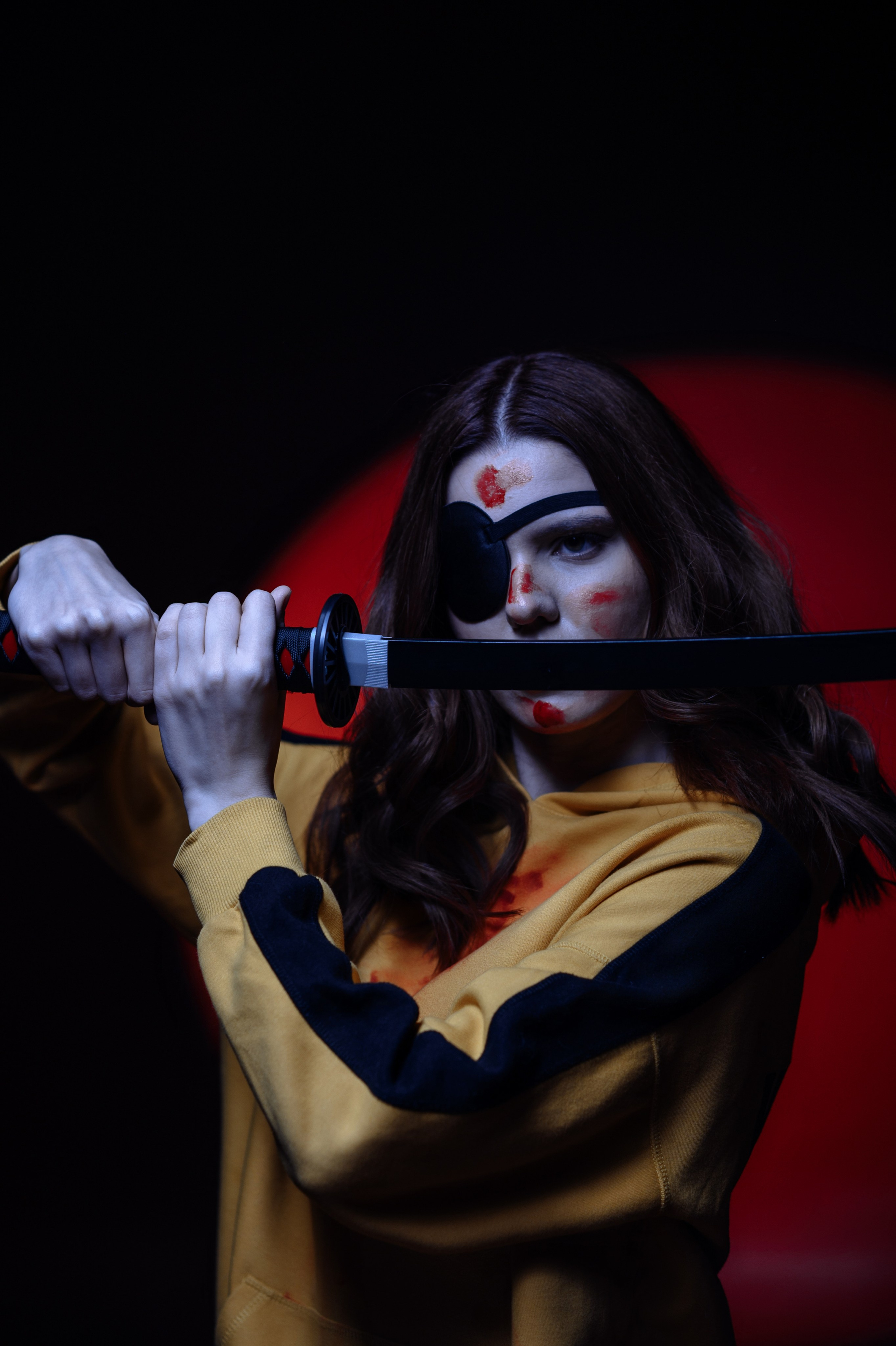 Тарантино. Контент и бизнес съемка. Первоуральск, Екатеринбург.Наталья Старек