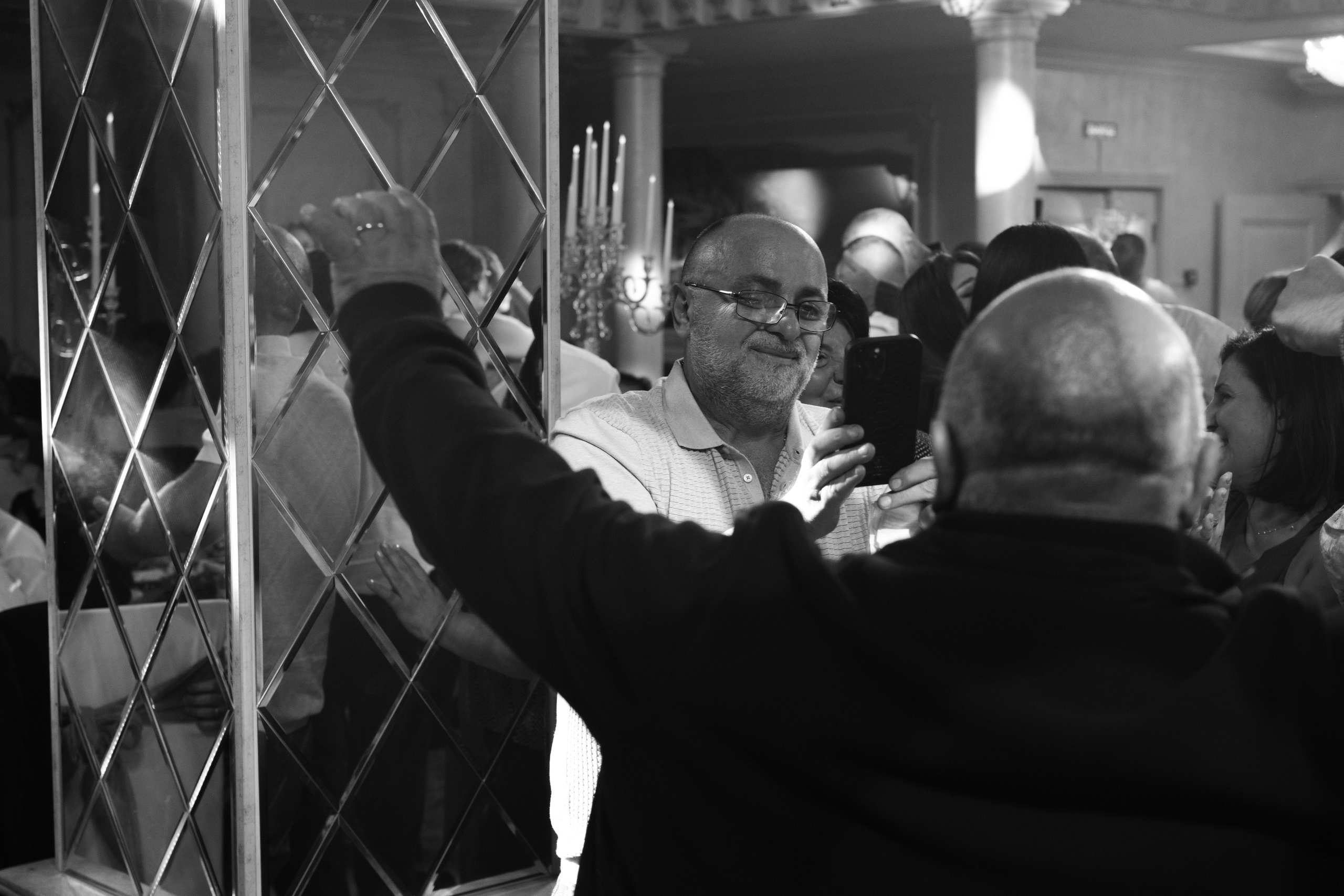 Испания. Свадебный и семейный фотограф Афанасьева Анна в Кисловодске