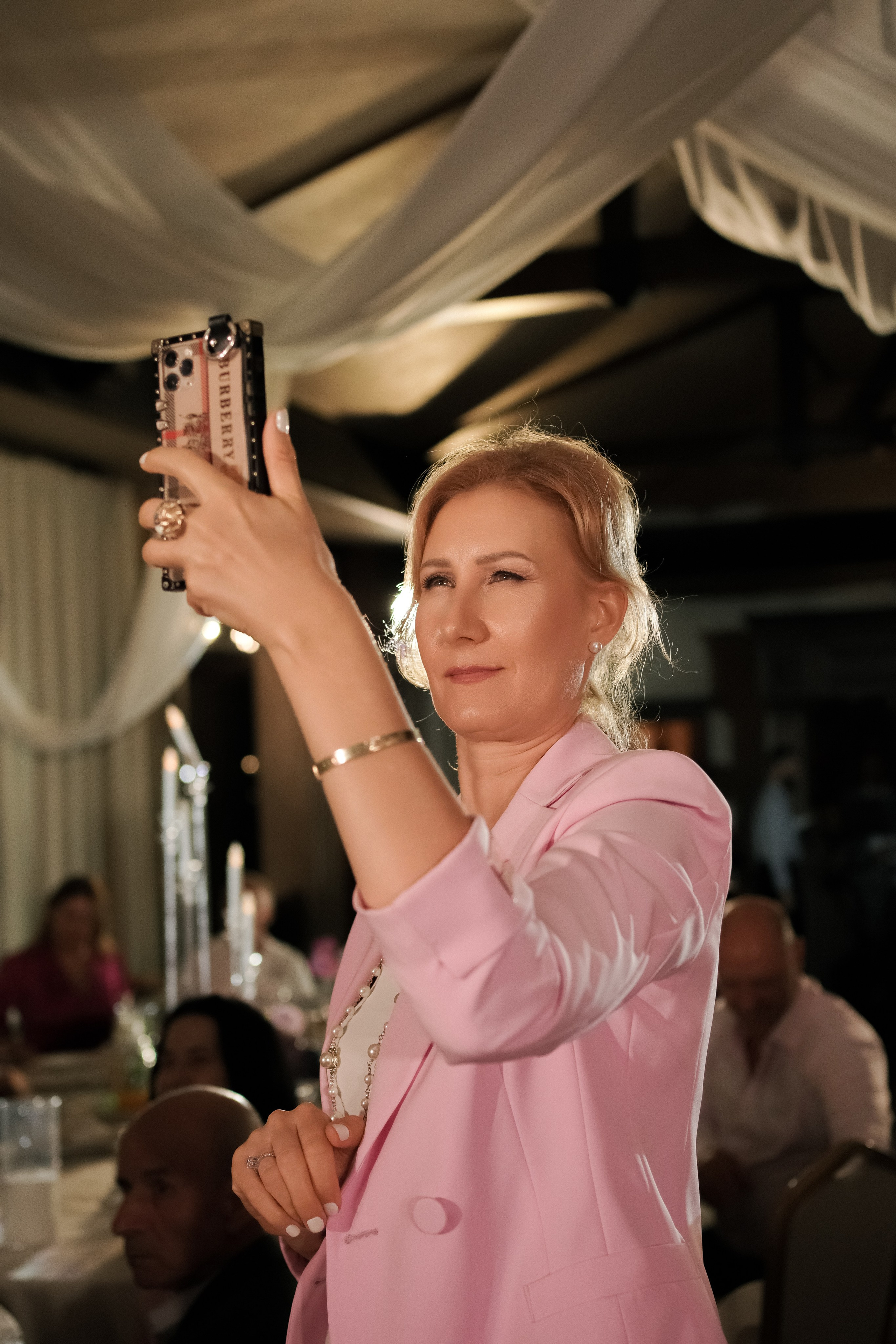 Семейное Солнце. Свадебный и семейный фотограф Афанасьева Анна в Кисловодске