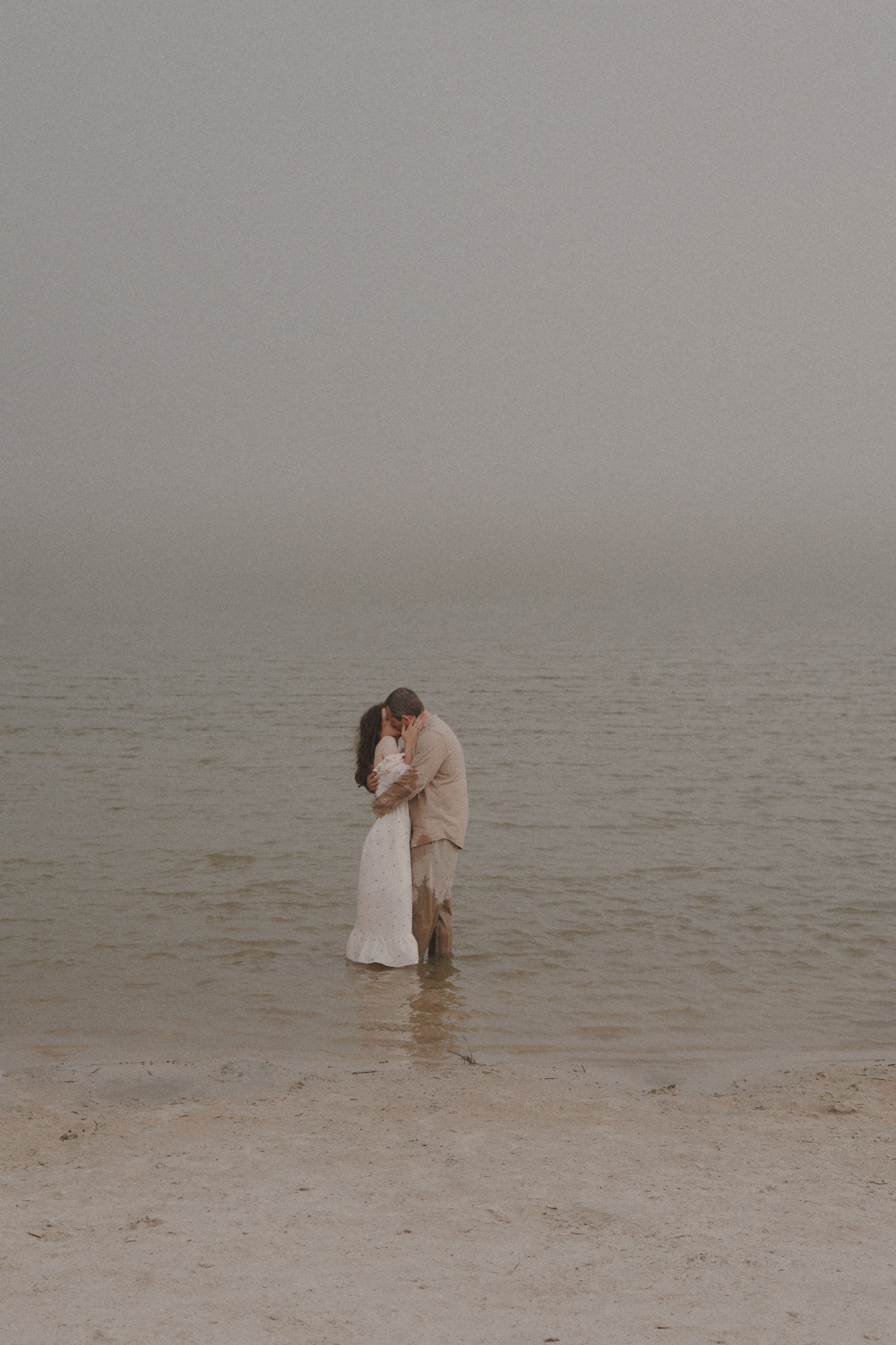 Летящие Объятия. Свадебный и семейный фотограф Афанасьева Анна в Кисловодске