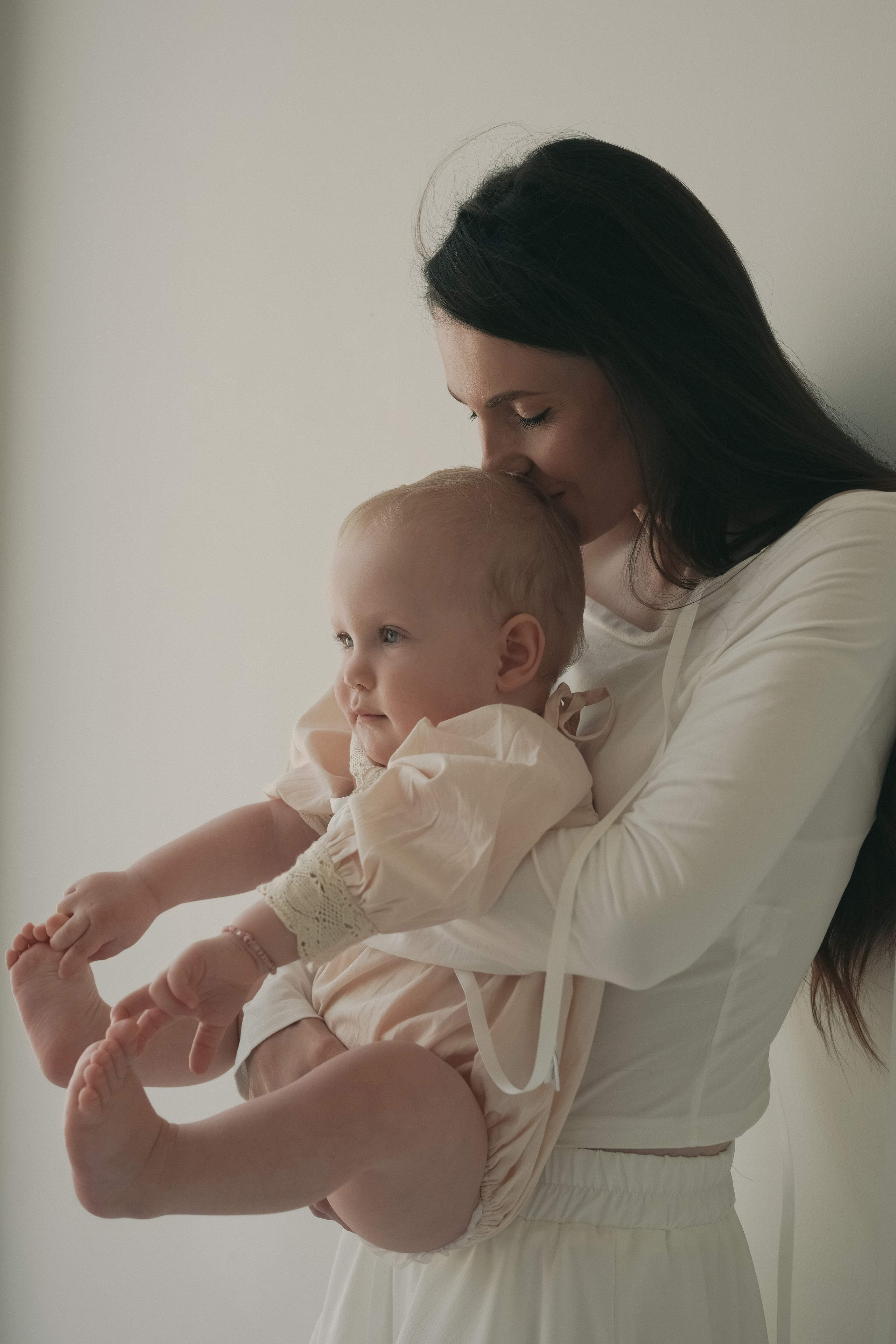 Маленькие Секреты Счастья. Свадебный и семейный фотограф Афанасьева Анна в Кисловодске