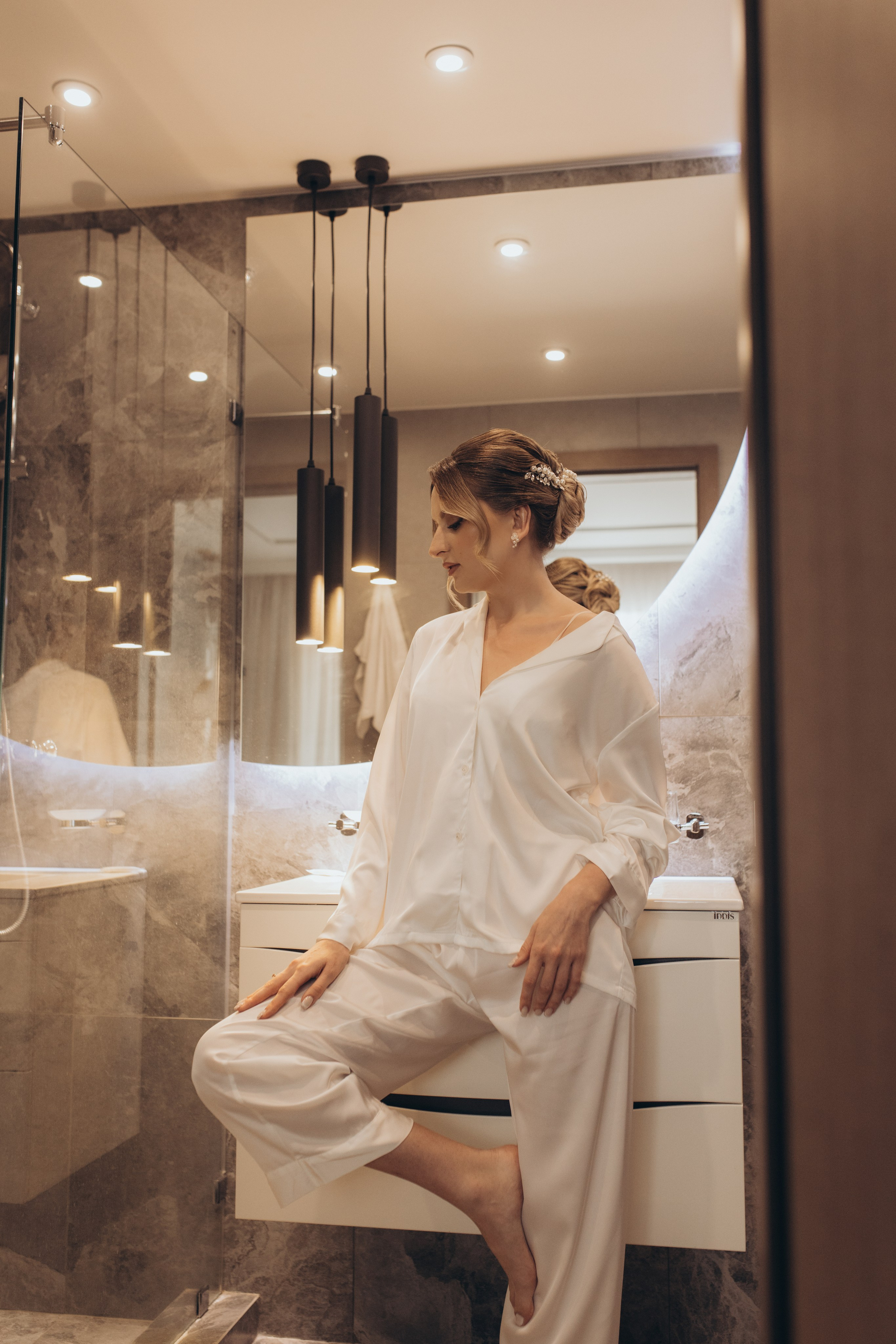 Влад и Даниела. Свадебный и семейный фотограф в Белгороде Евгения Курочкина