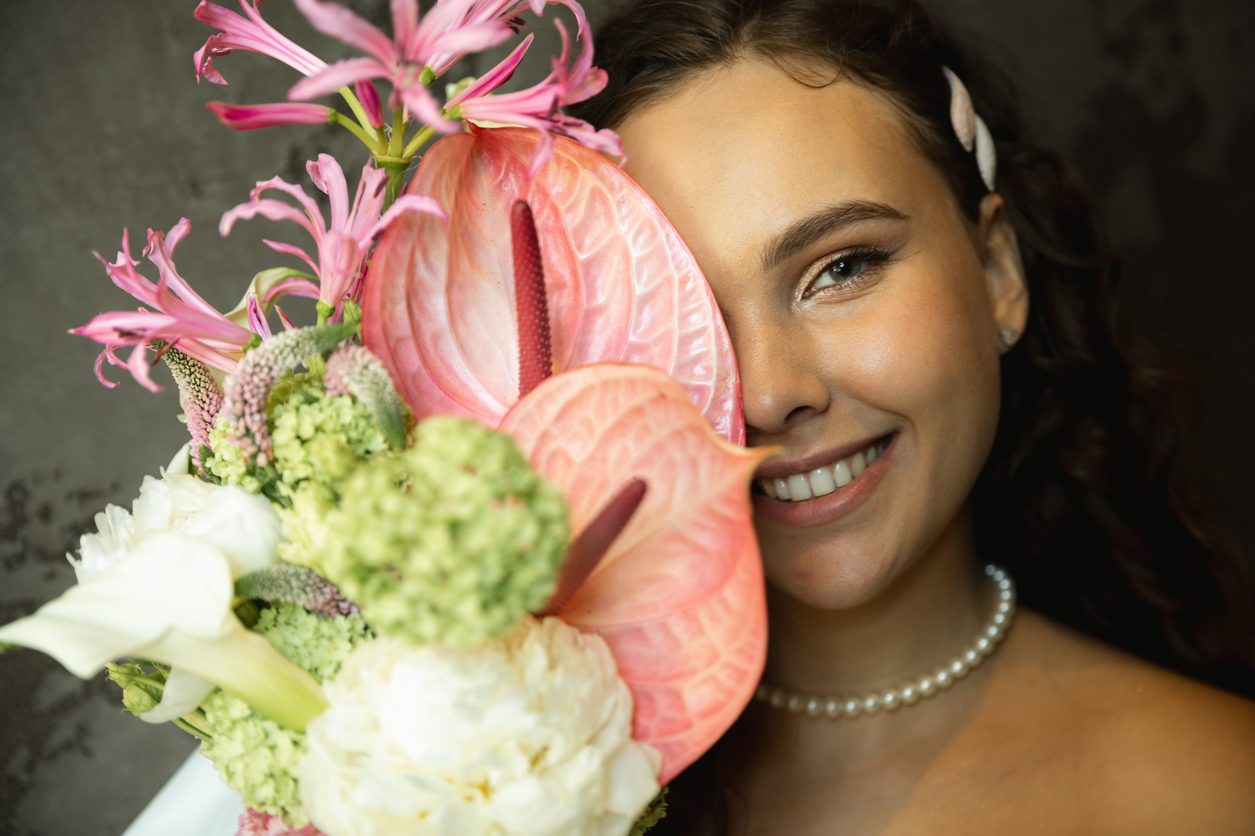 Мурашками. Свадебный фотограф Ярославль, Рыбинск